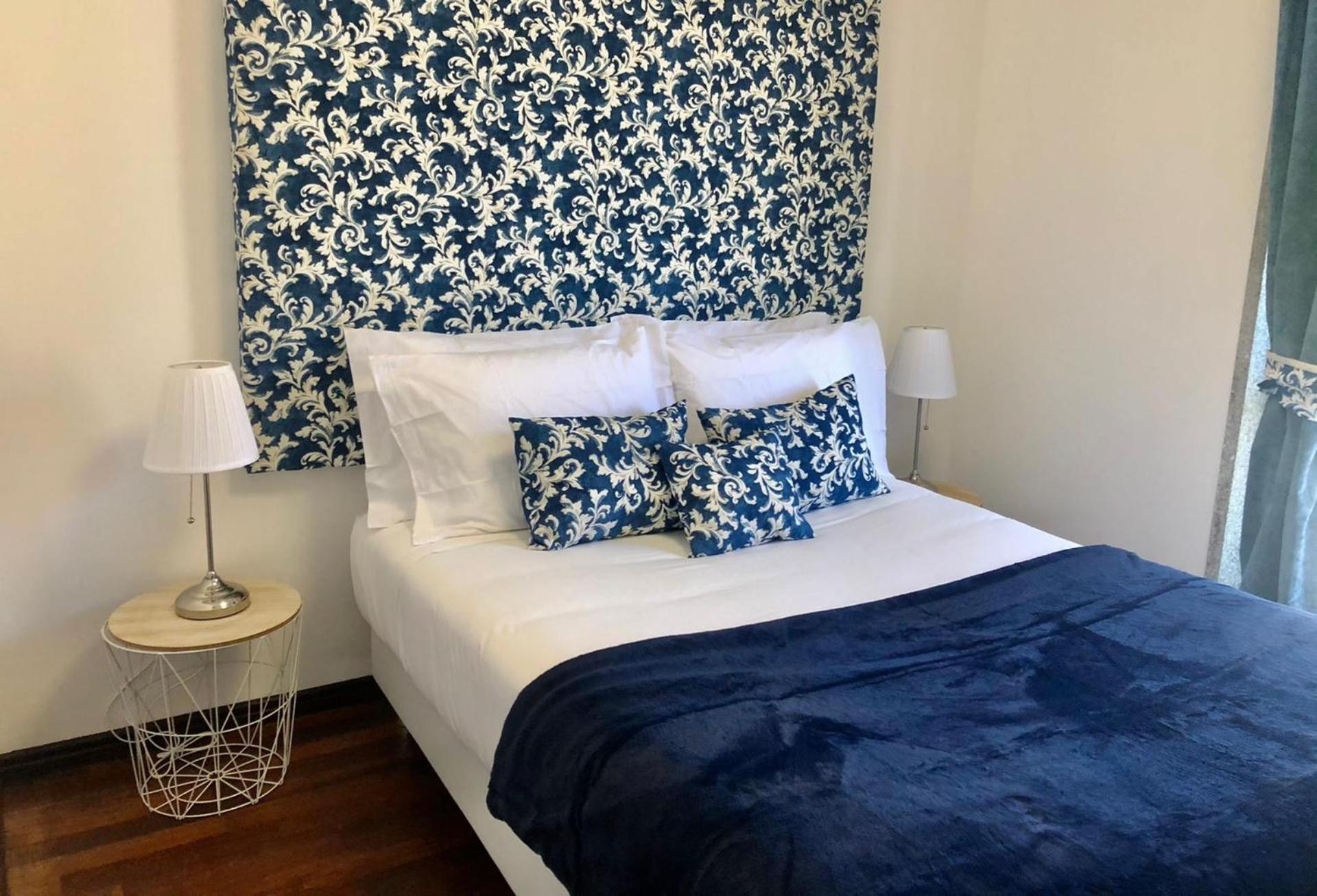 Double Room - Photo 11