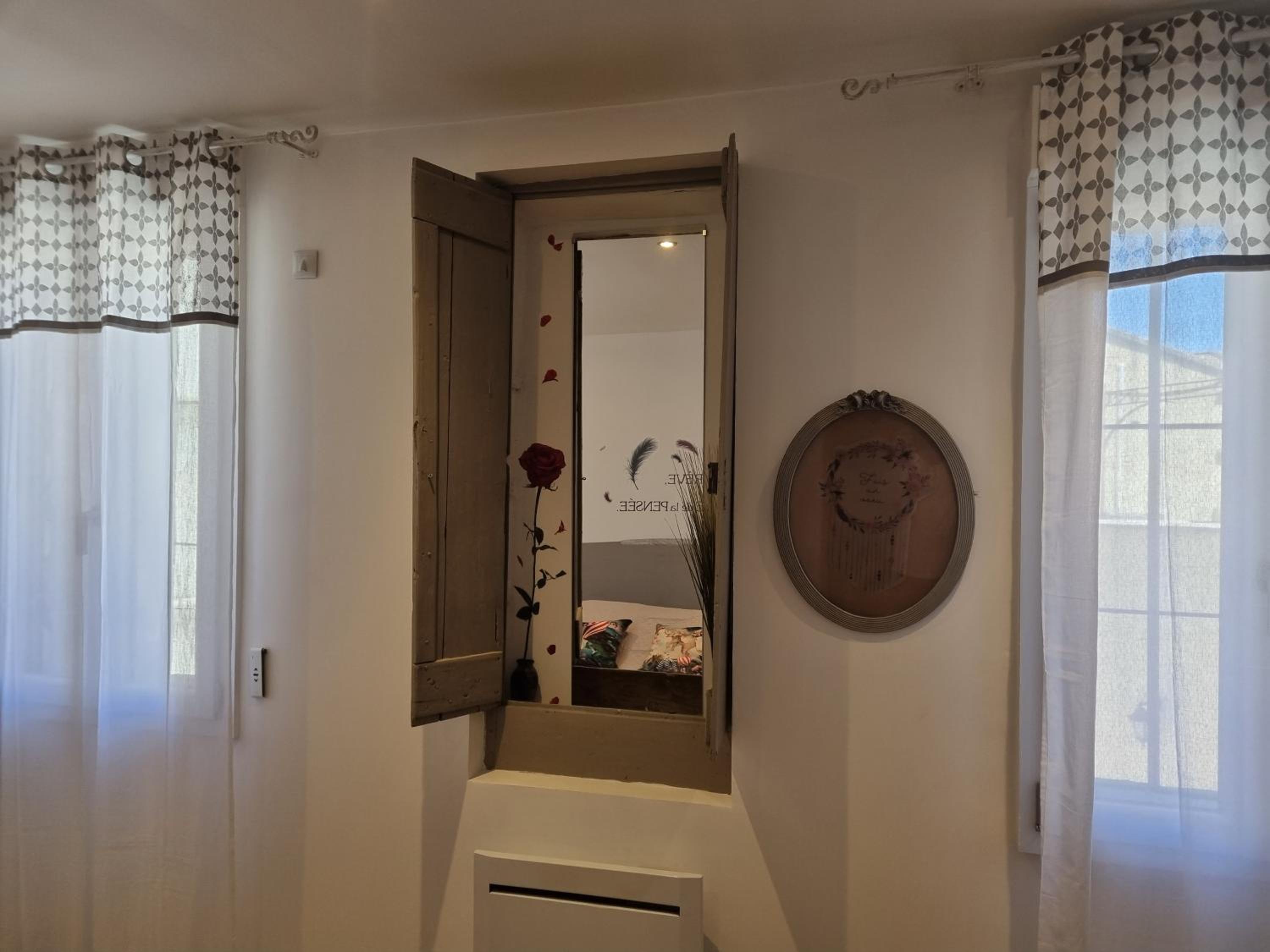 Superior Queen Room - Photo 1