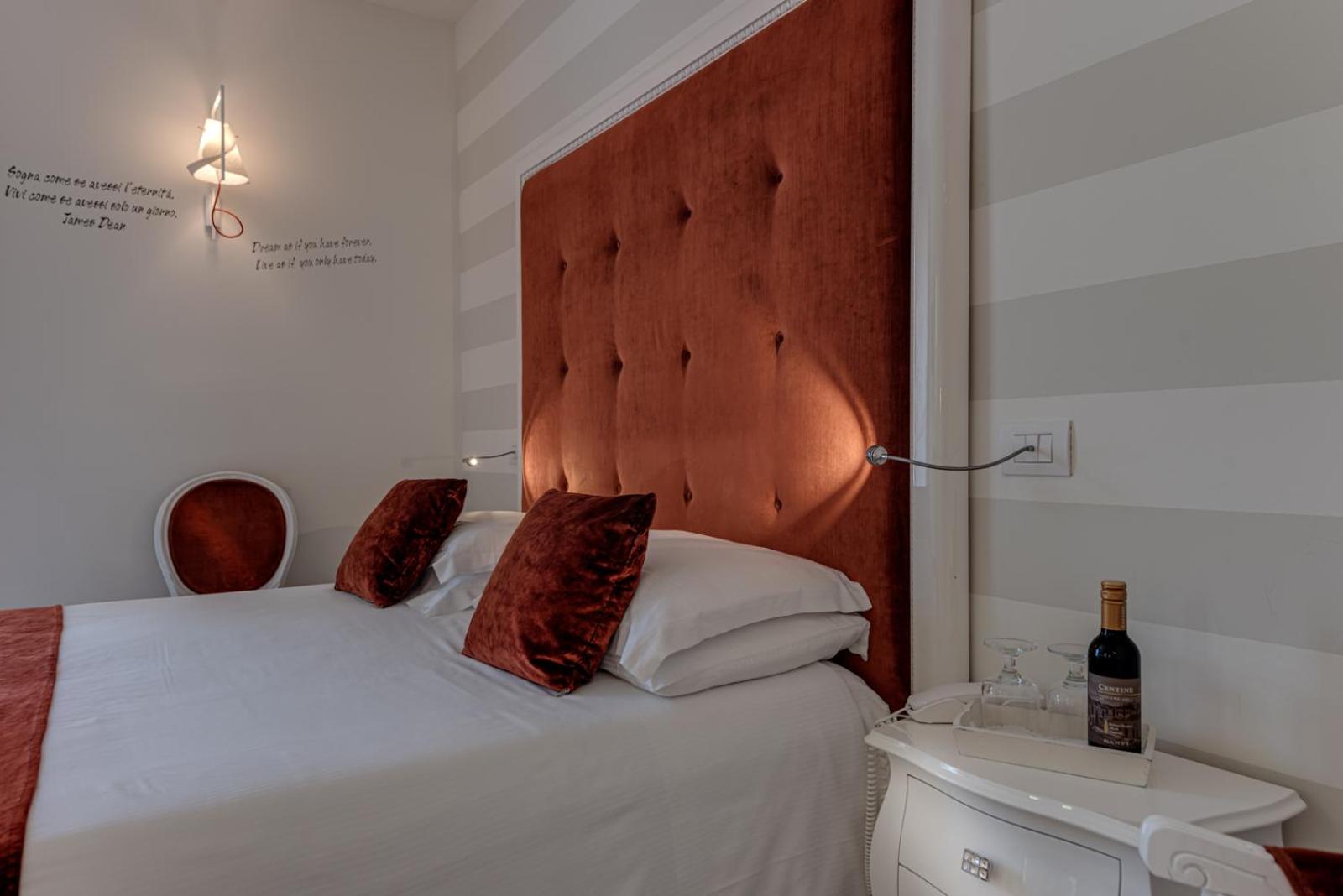 Prestige Suite photo 2