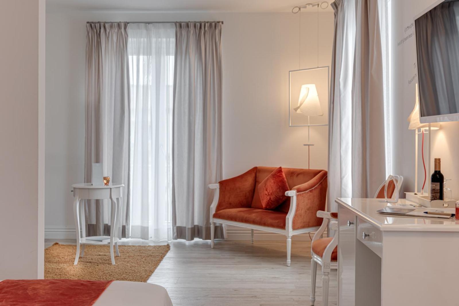 Prestige Suite photo 3