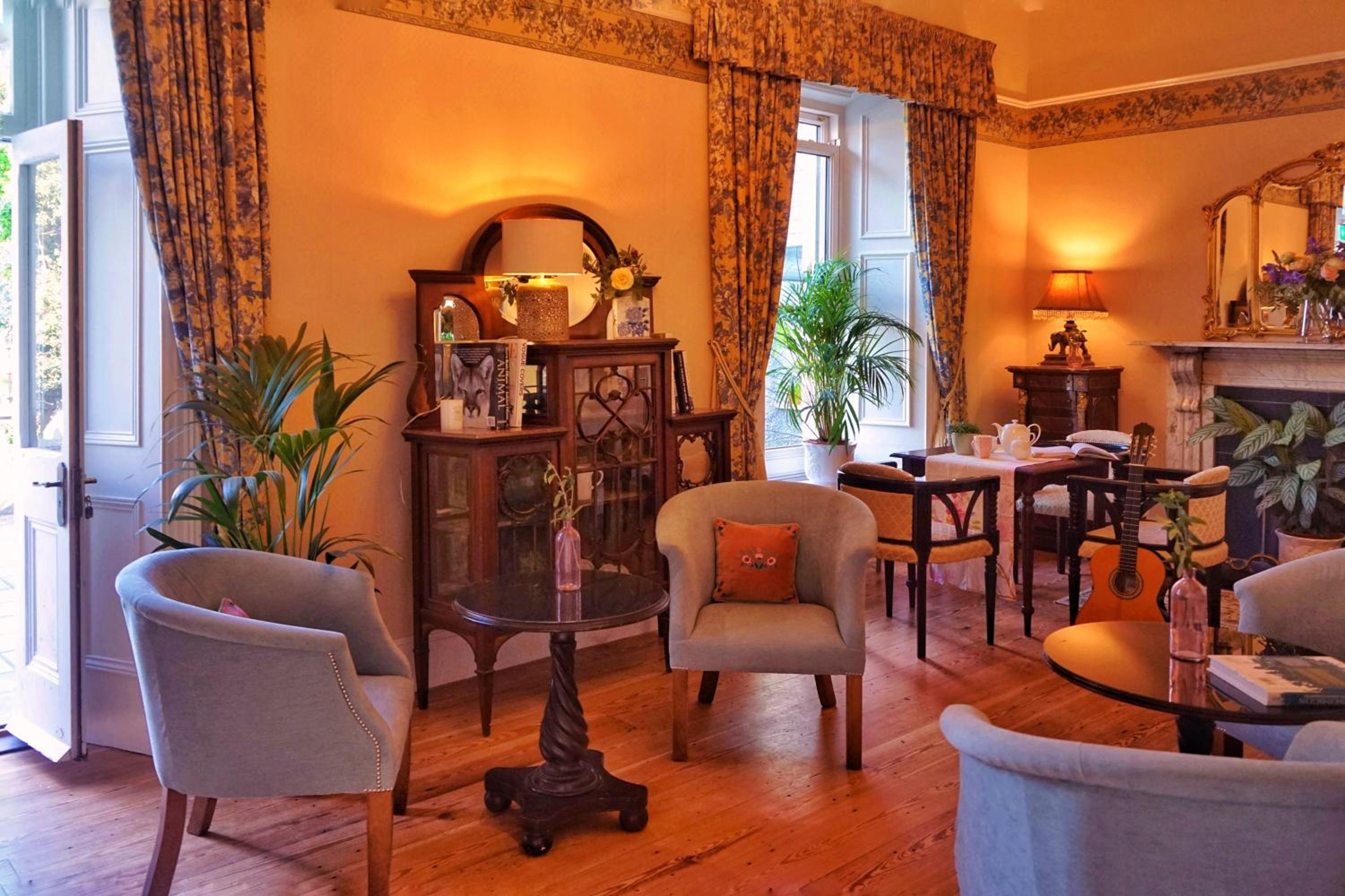 Quadruple Room - Photo 10