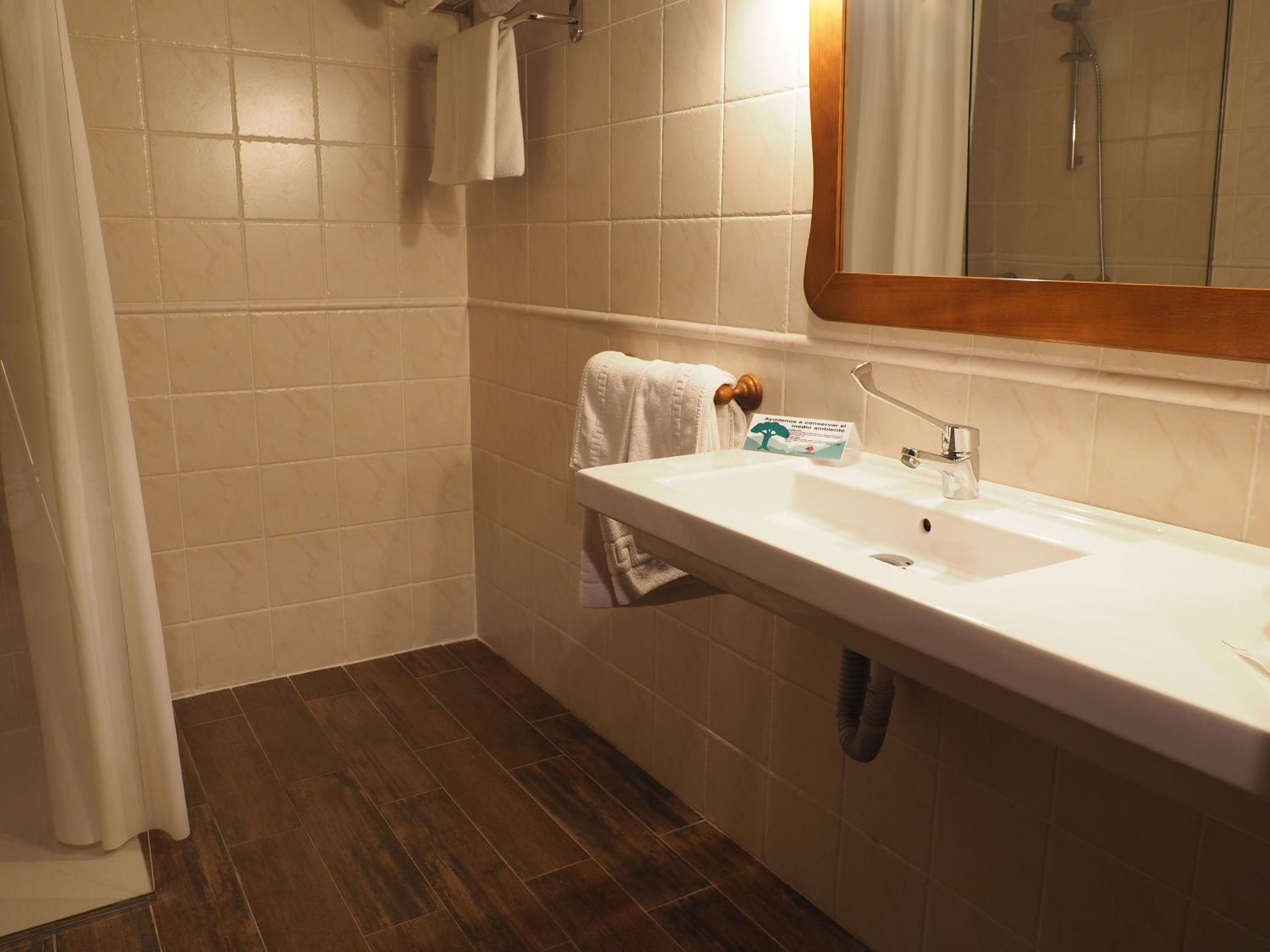 Junior Suite - Photo 4