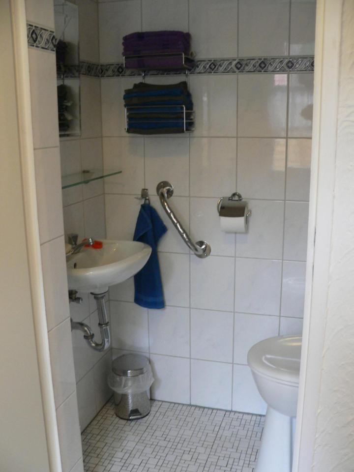 Apartment photo 3