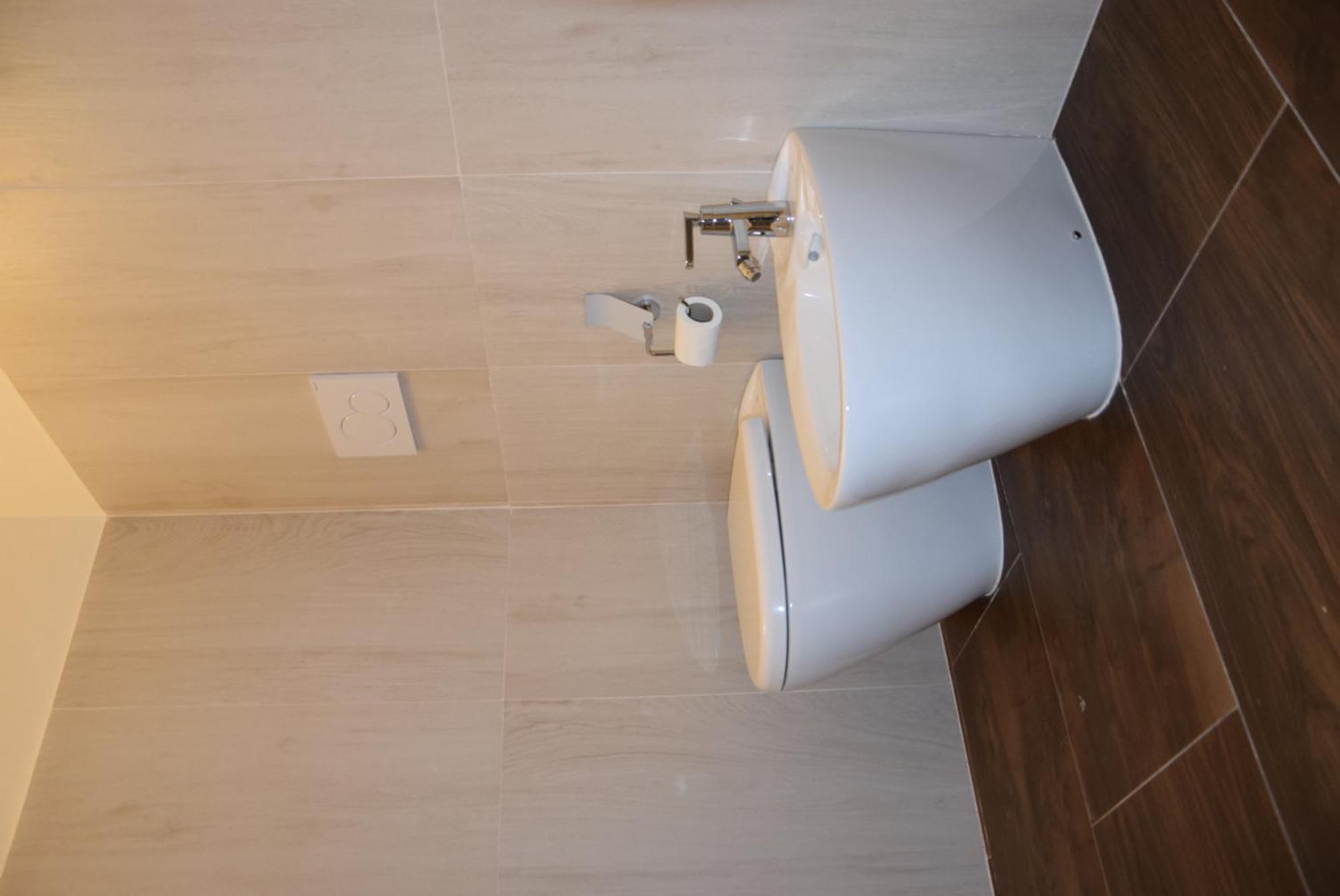 Quadruple Room - Photo 10