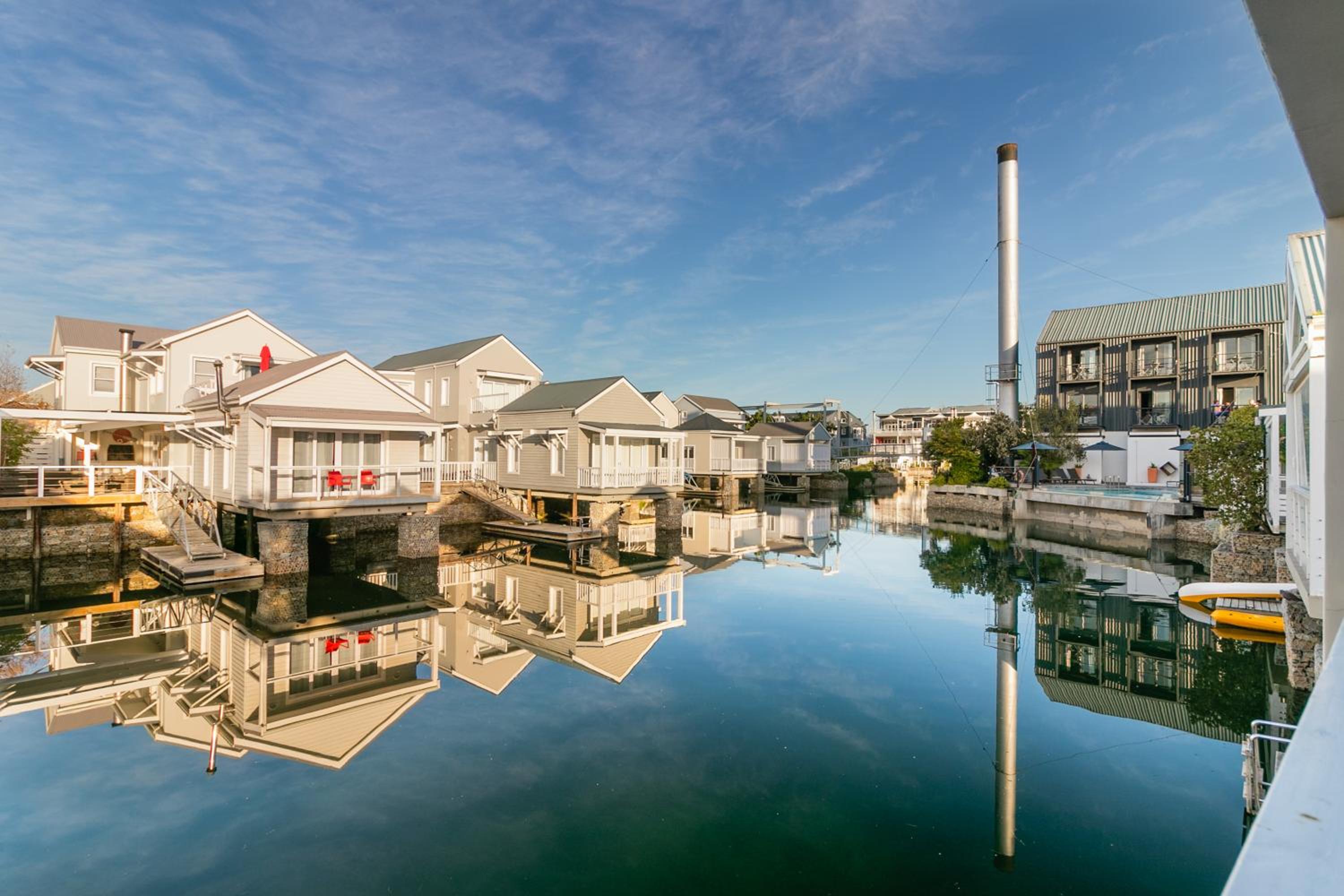 Vacation Home photo 2