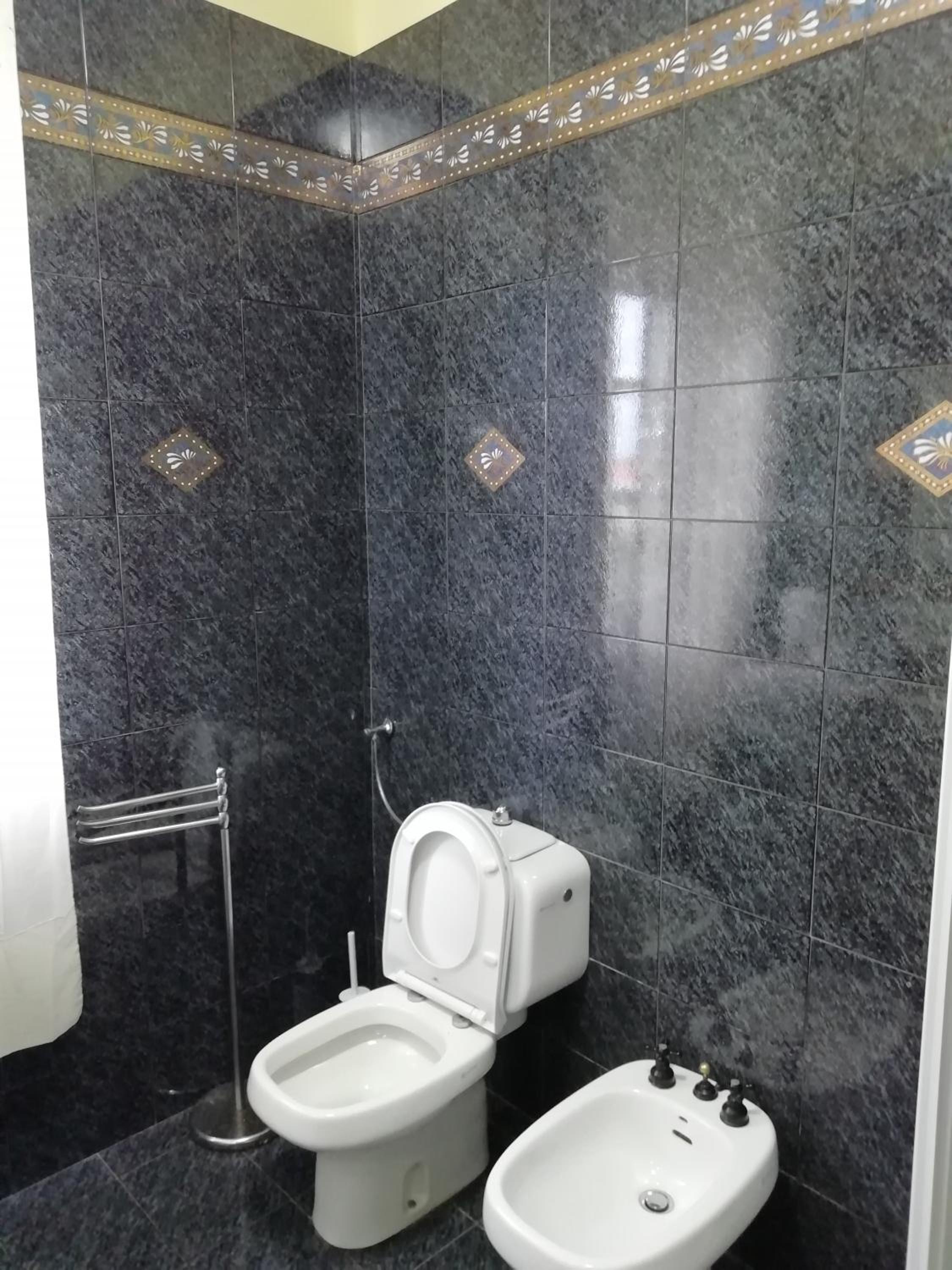 Three-Bedroom Apartment - Photo 7