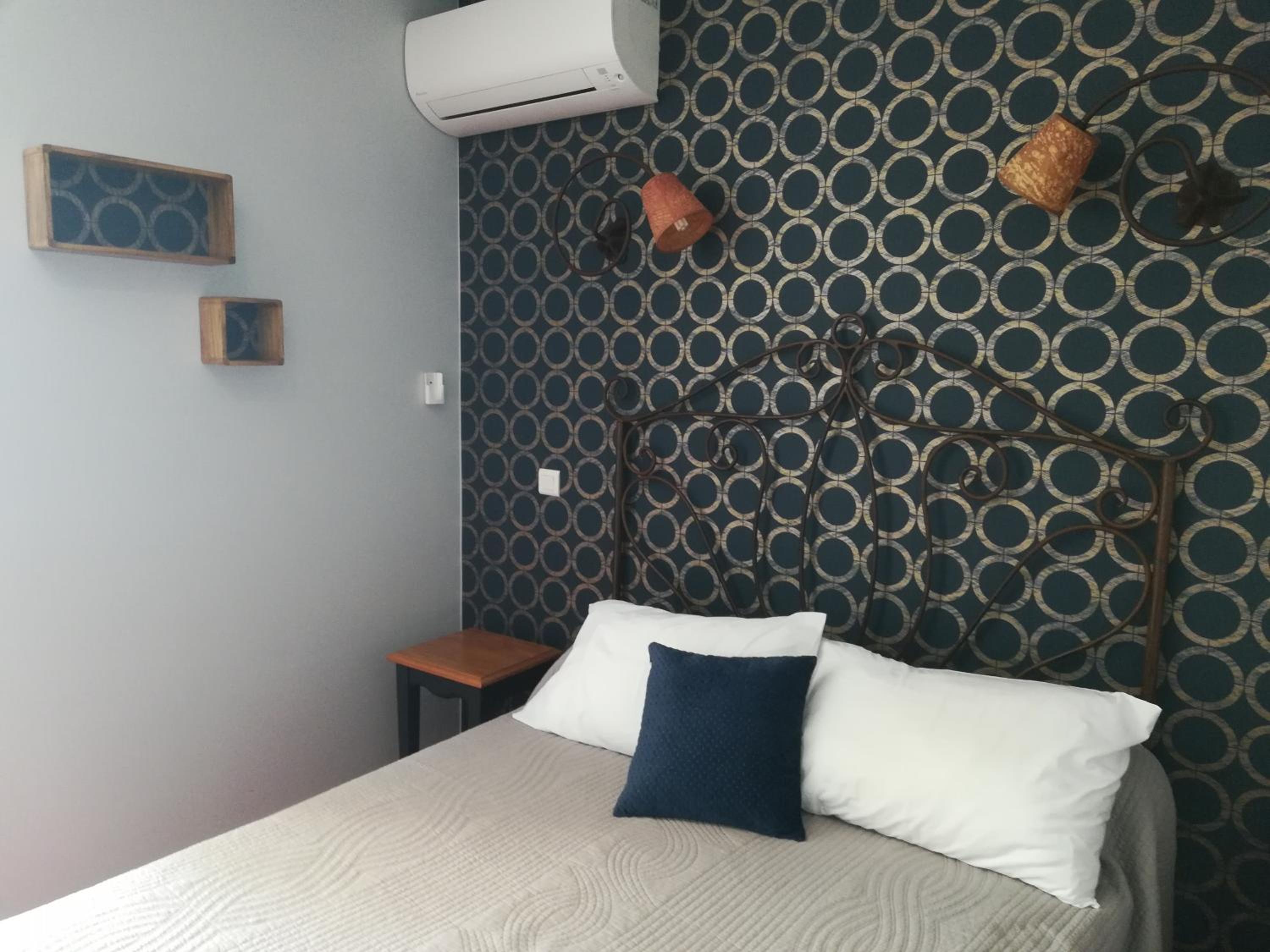 Triple Room - Photo 3