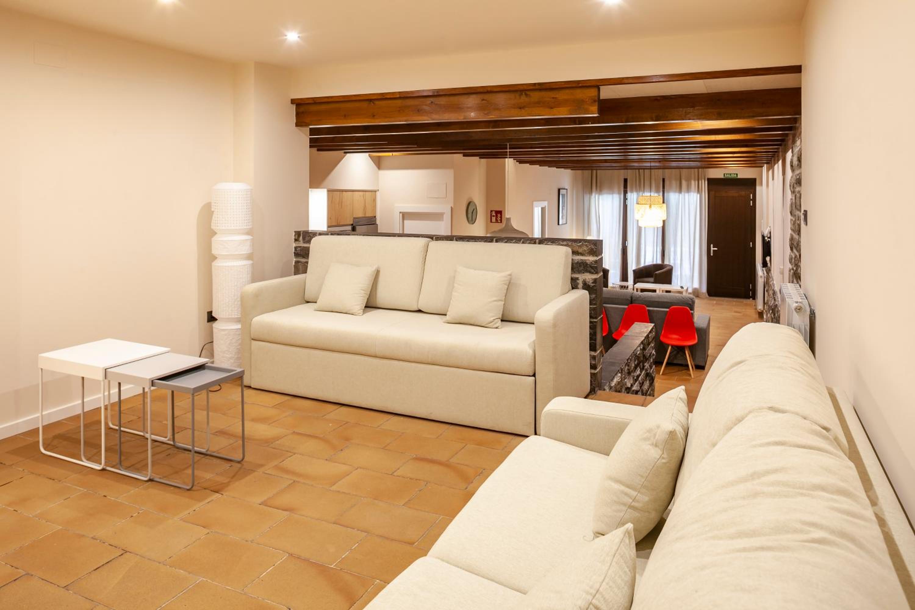 Superior Apartment photo 2