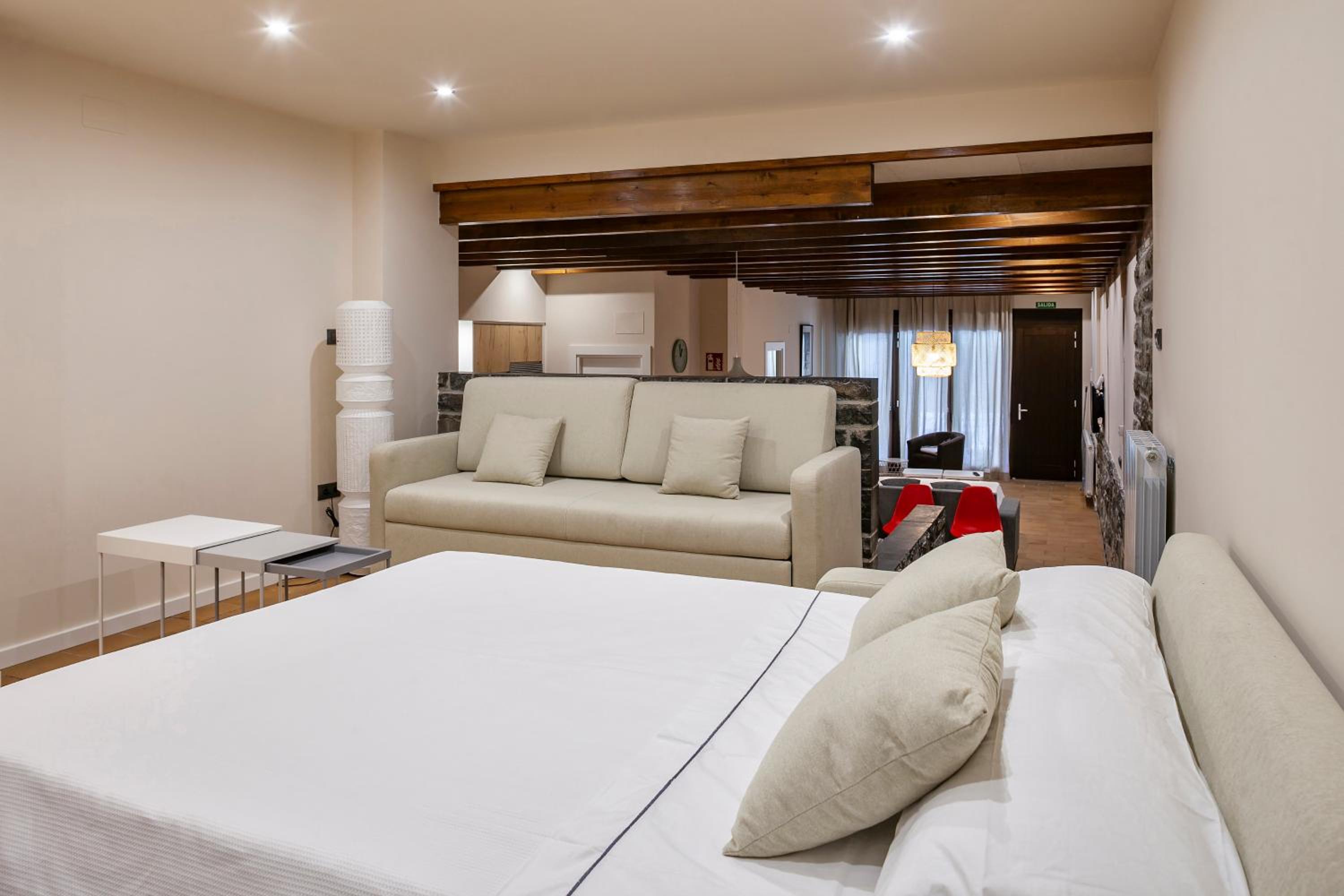 Superior Apartment photo 3