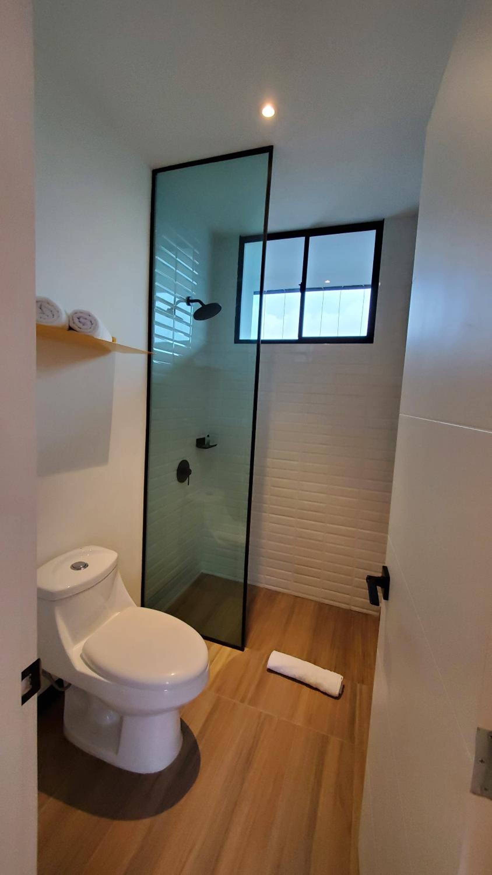 Deluxe Queen Room photo 3