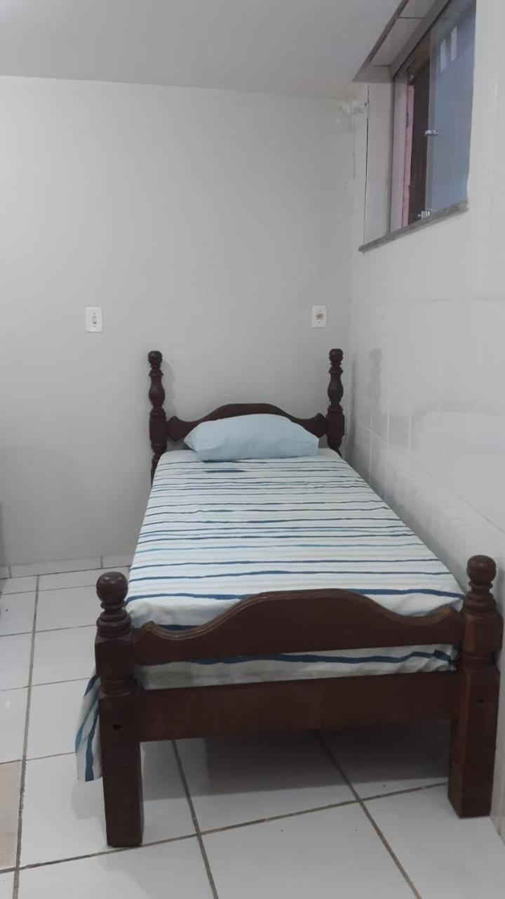 Apartment - Ground Floor - Photo 1