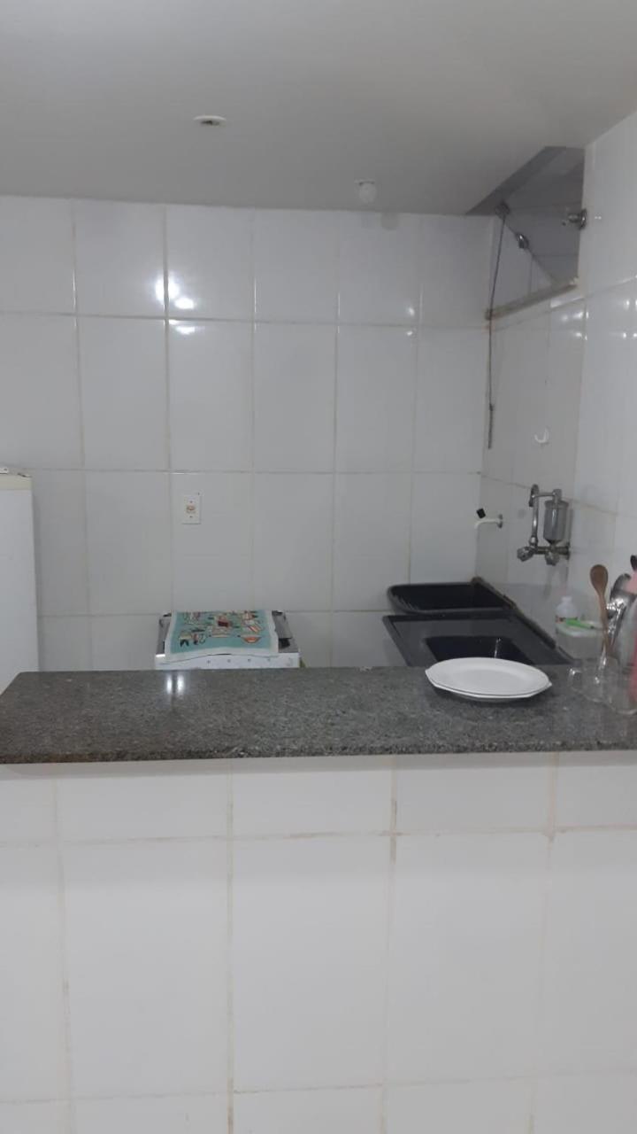Apartment - Ground Floor - Photo 4
