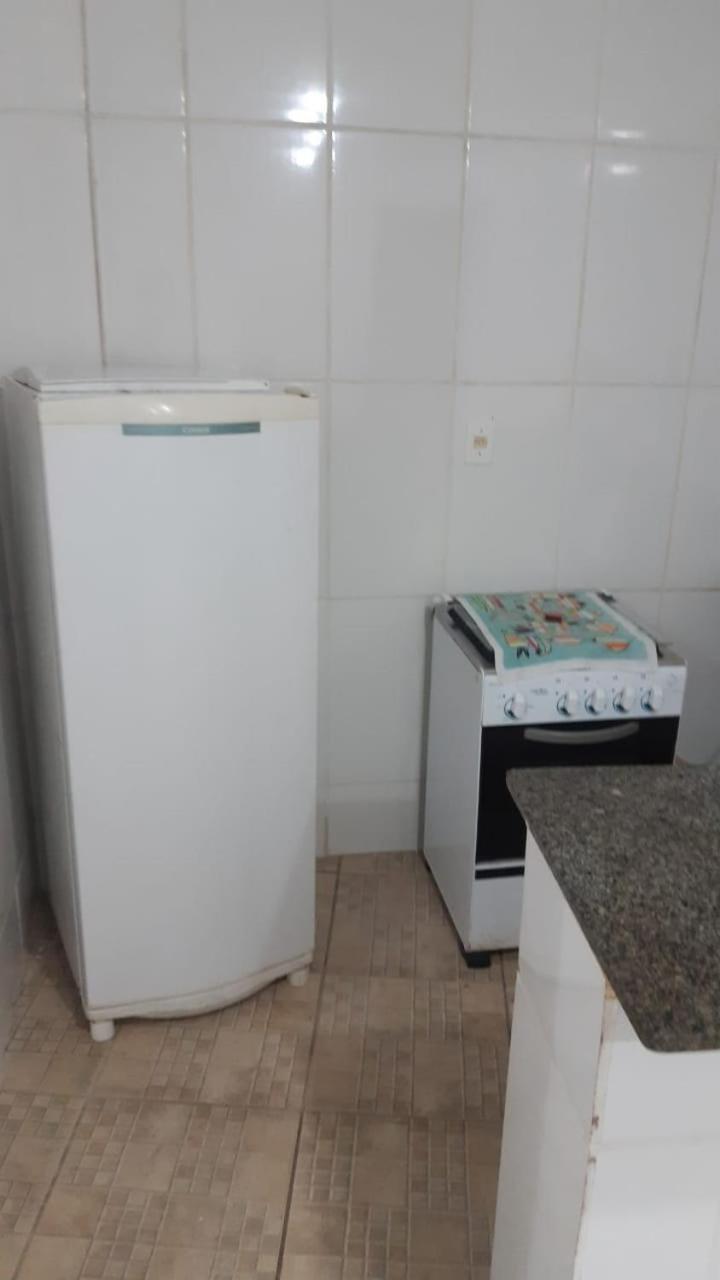 Apartment - Ground Floor - Photo 6