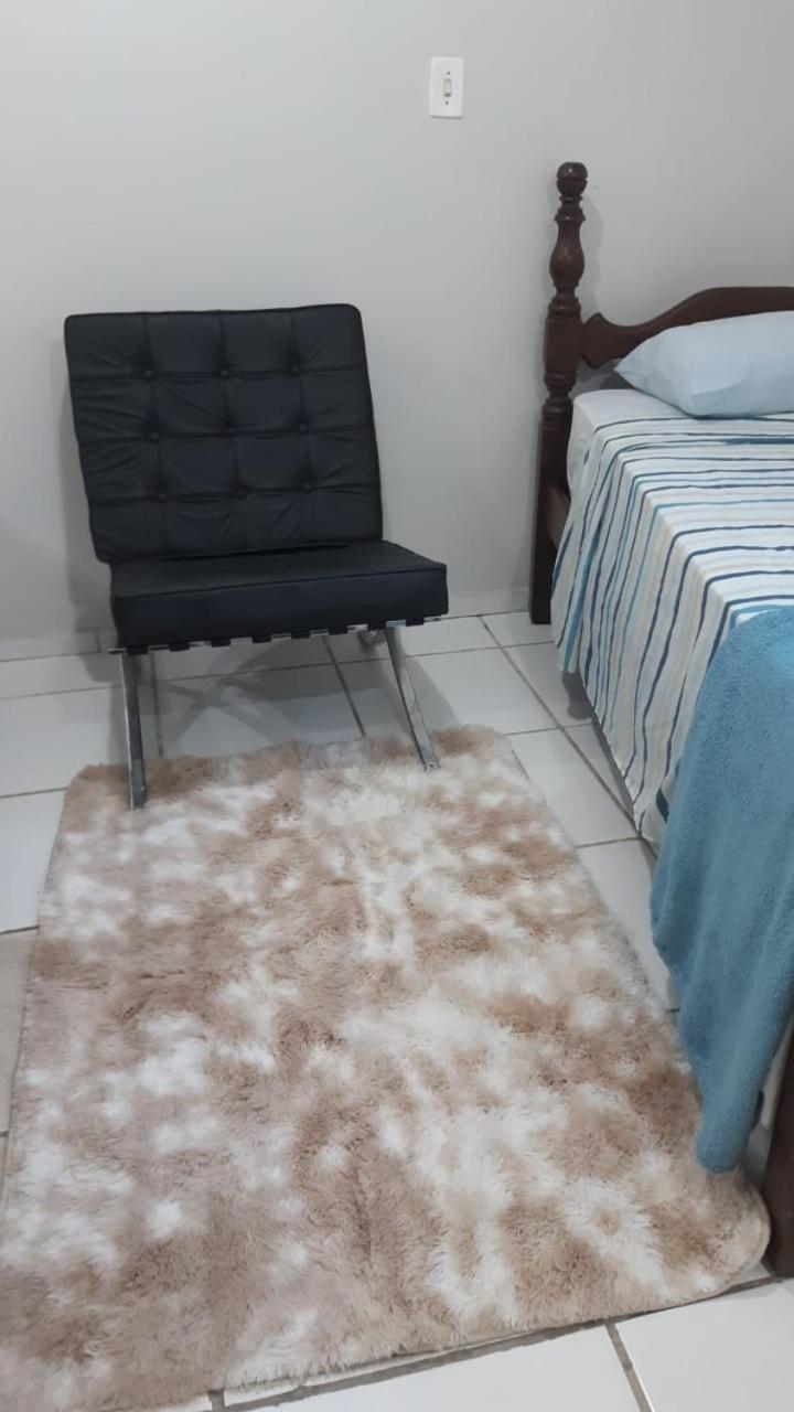 Apartment - Ground Floor - Photo 7