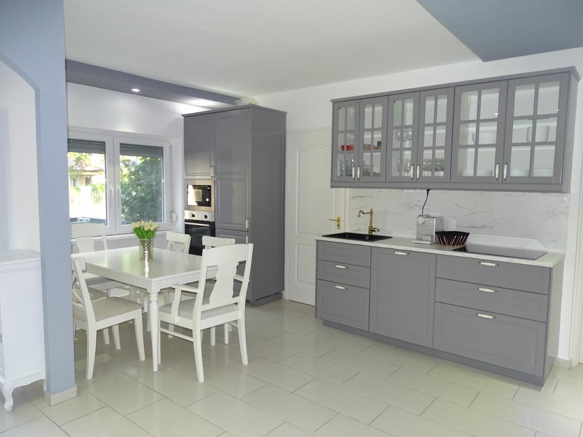 Apartment - Ground Floor - Photo 6