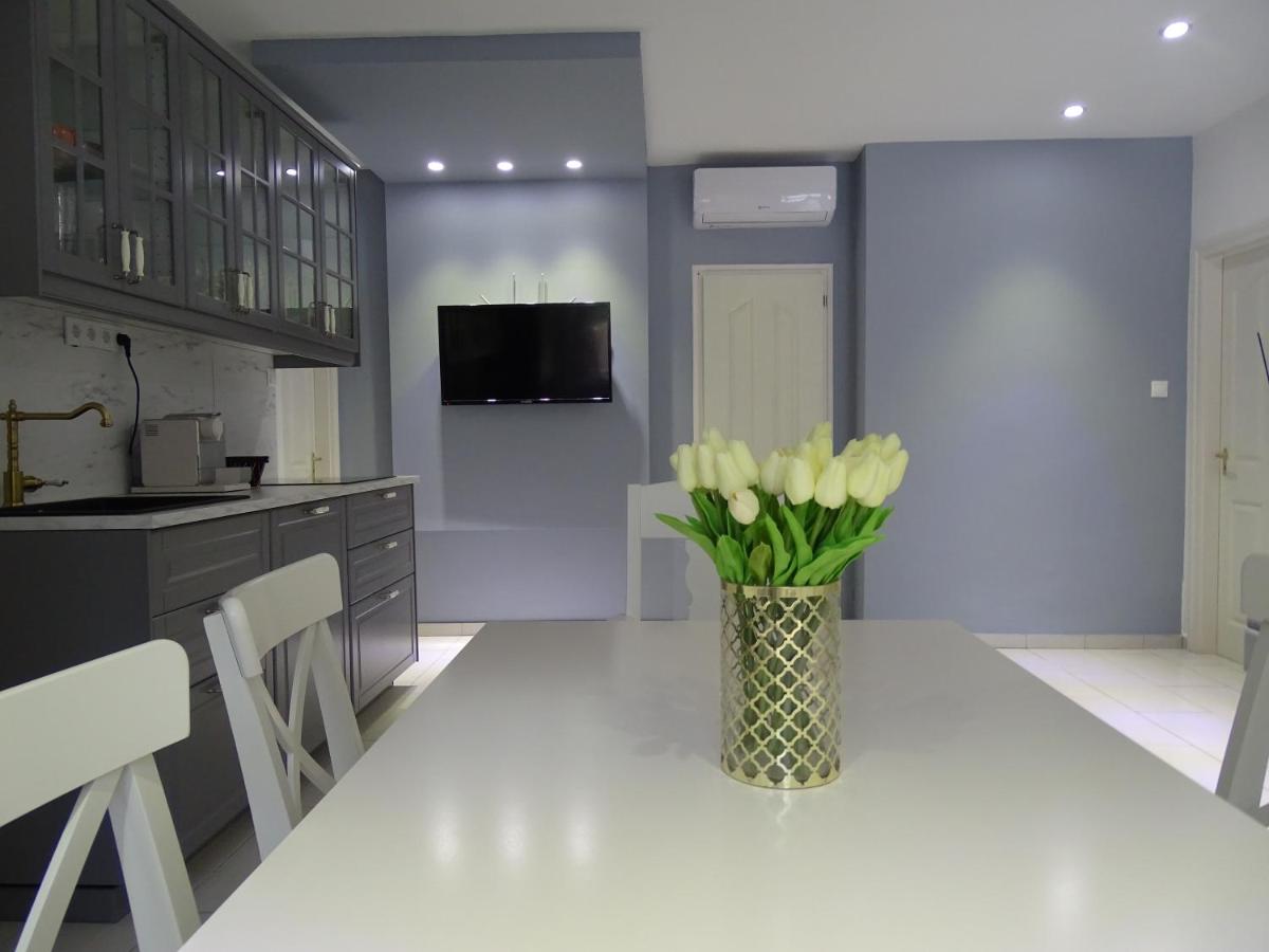 Apartment - Ground Floor - Photo 10