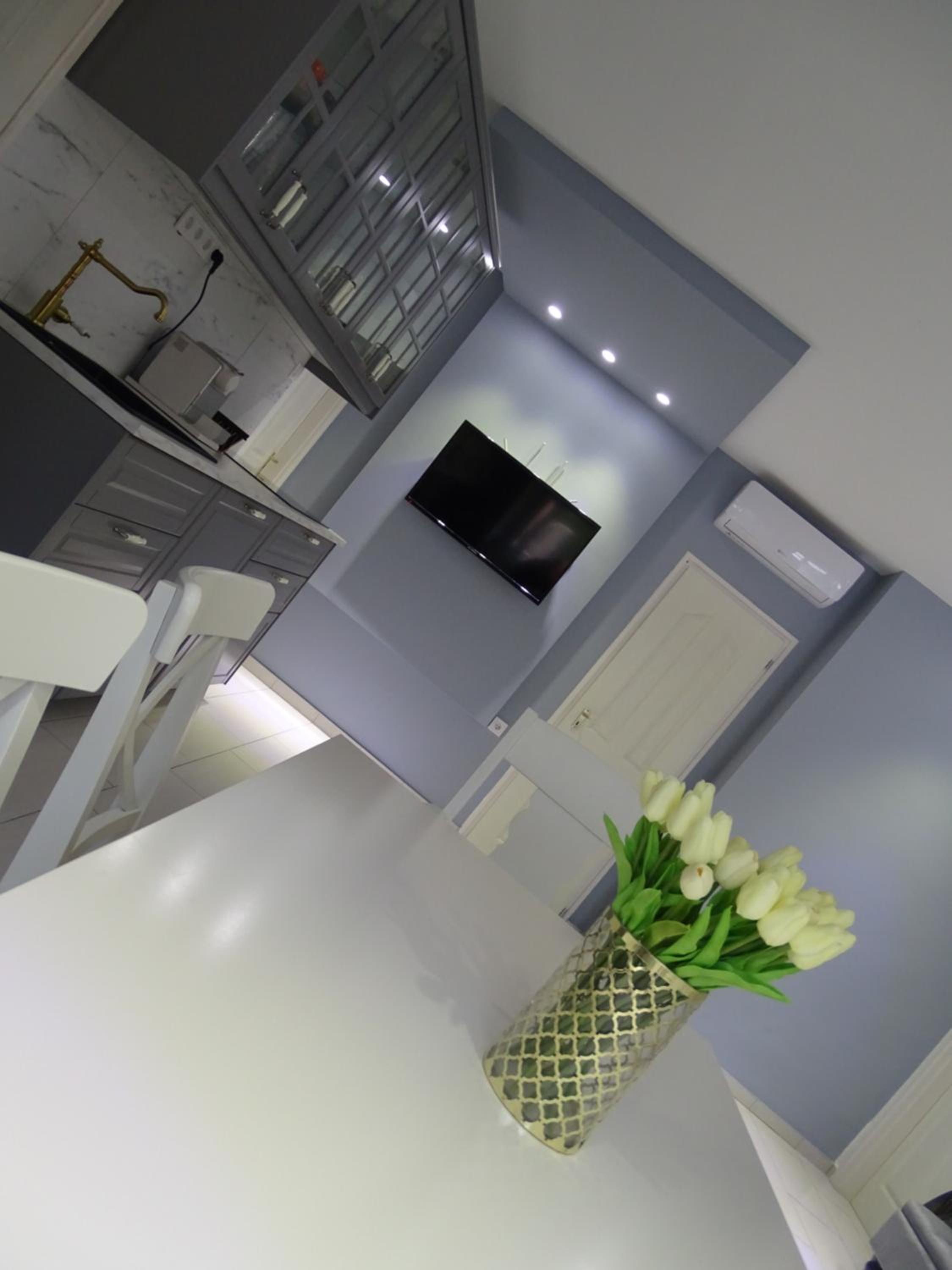 Apartment - Ground Floor - Photo 14