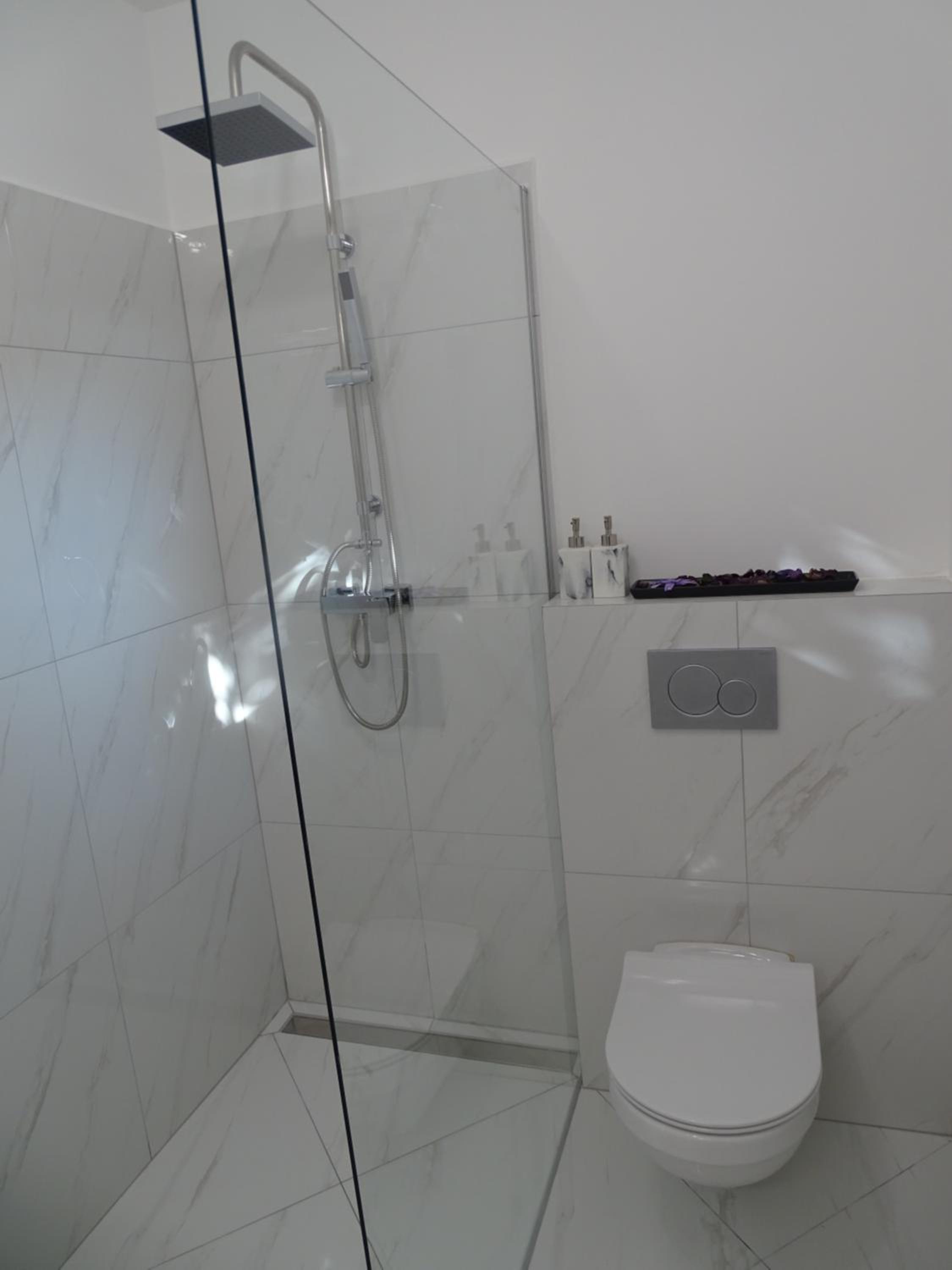Apartment - Ground Floor - Photo 13