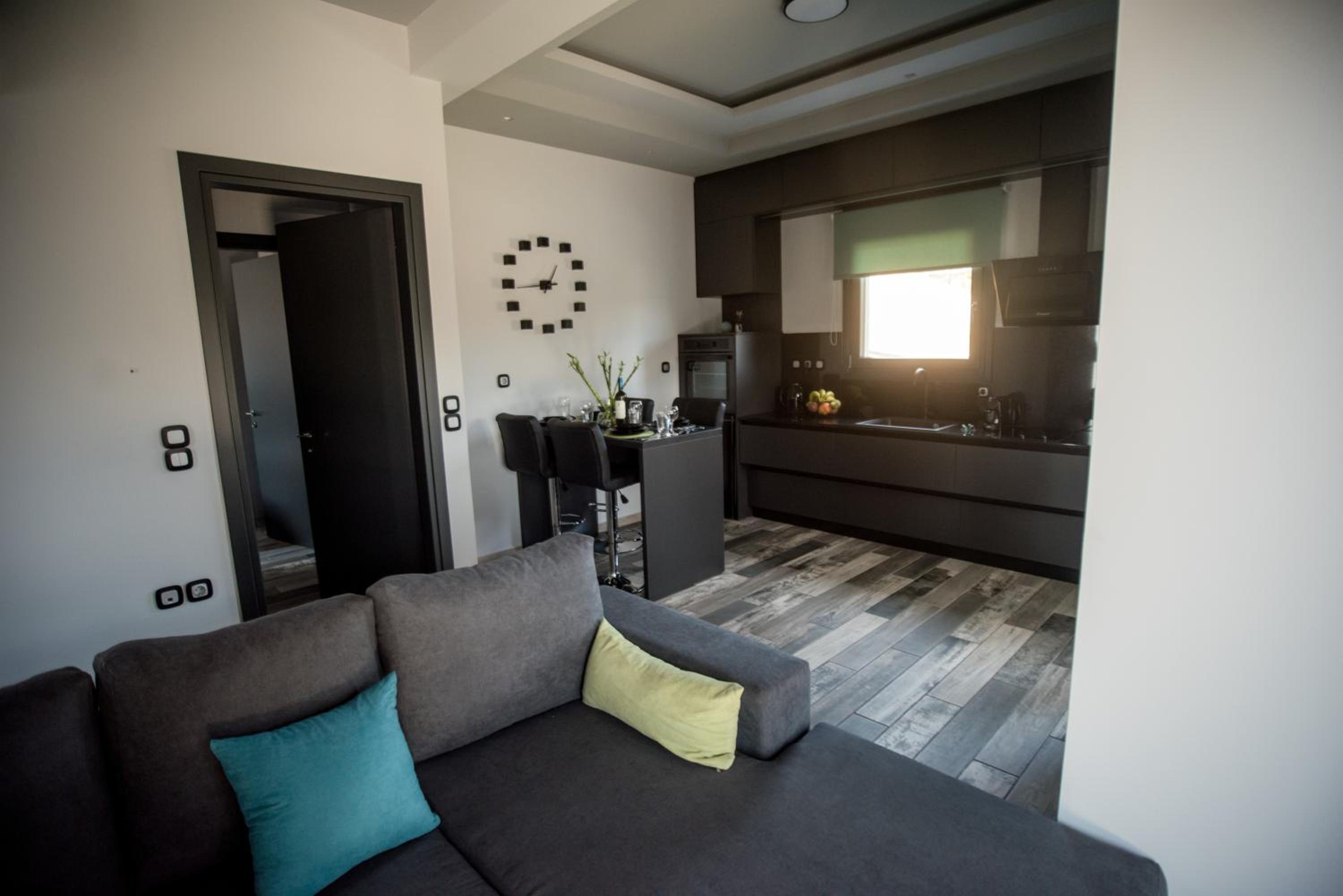 Superior Villa - Photo 14