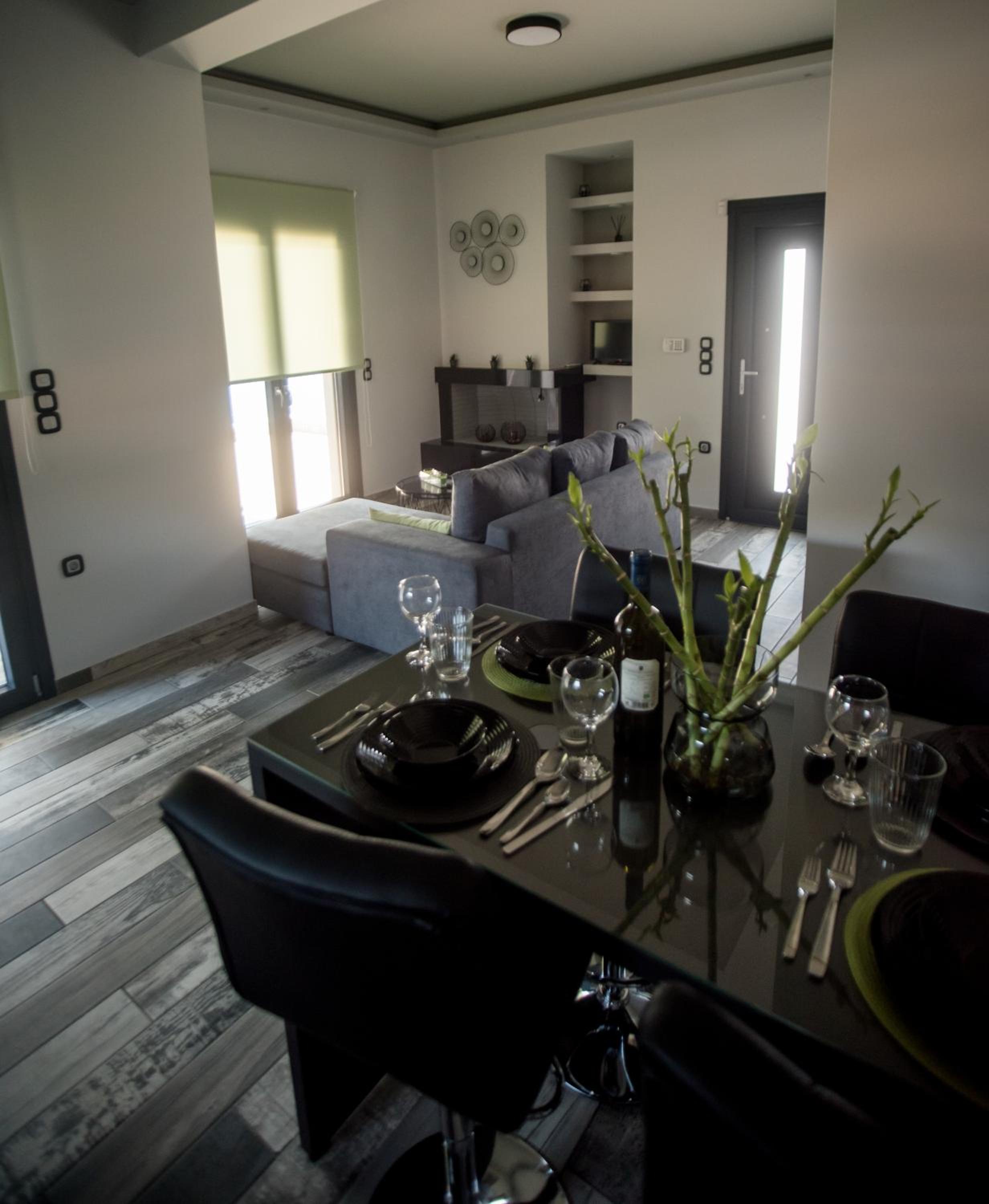 Superior Villa - Photo 15