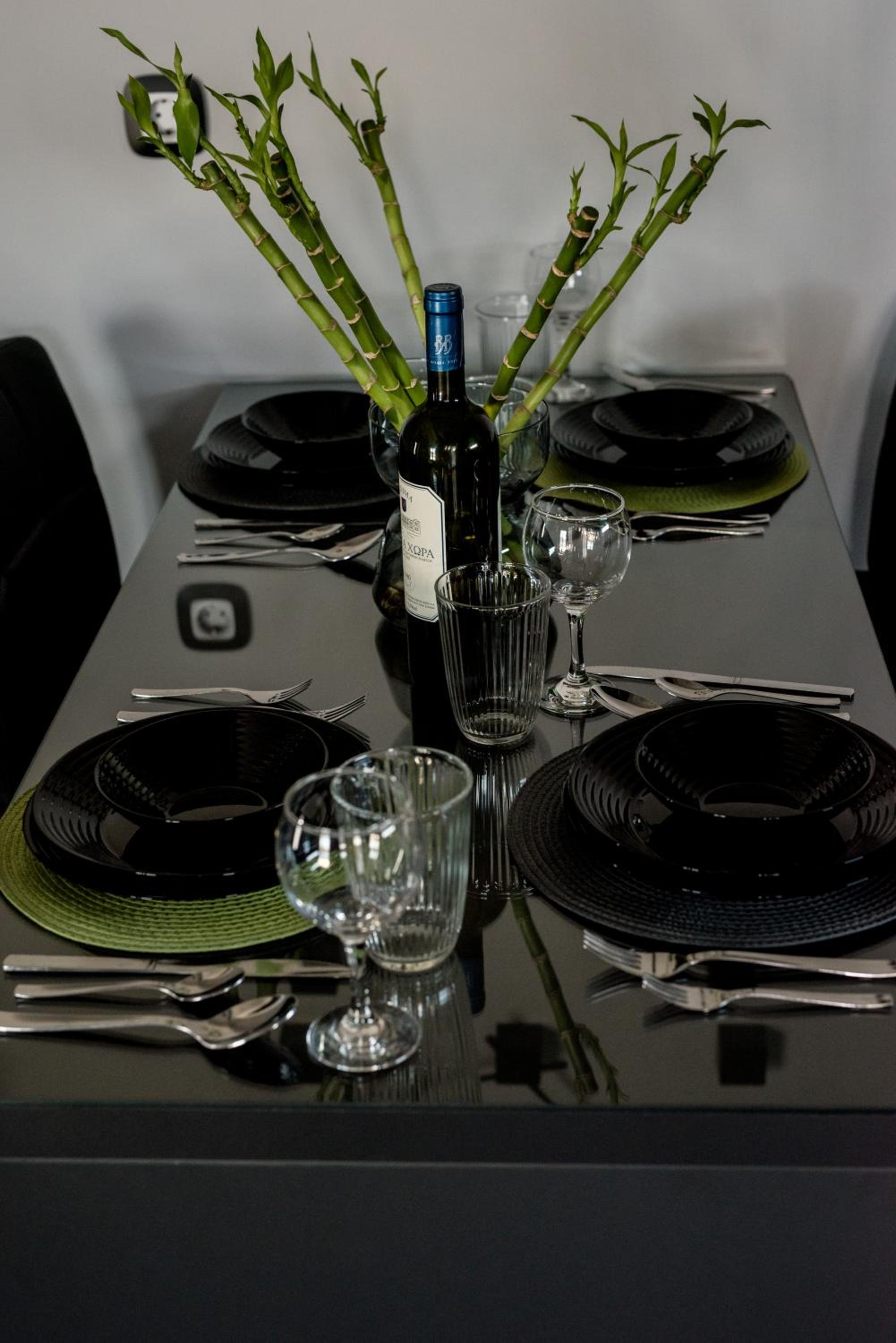 Superior Villa - Photo 18