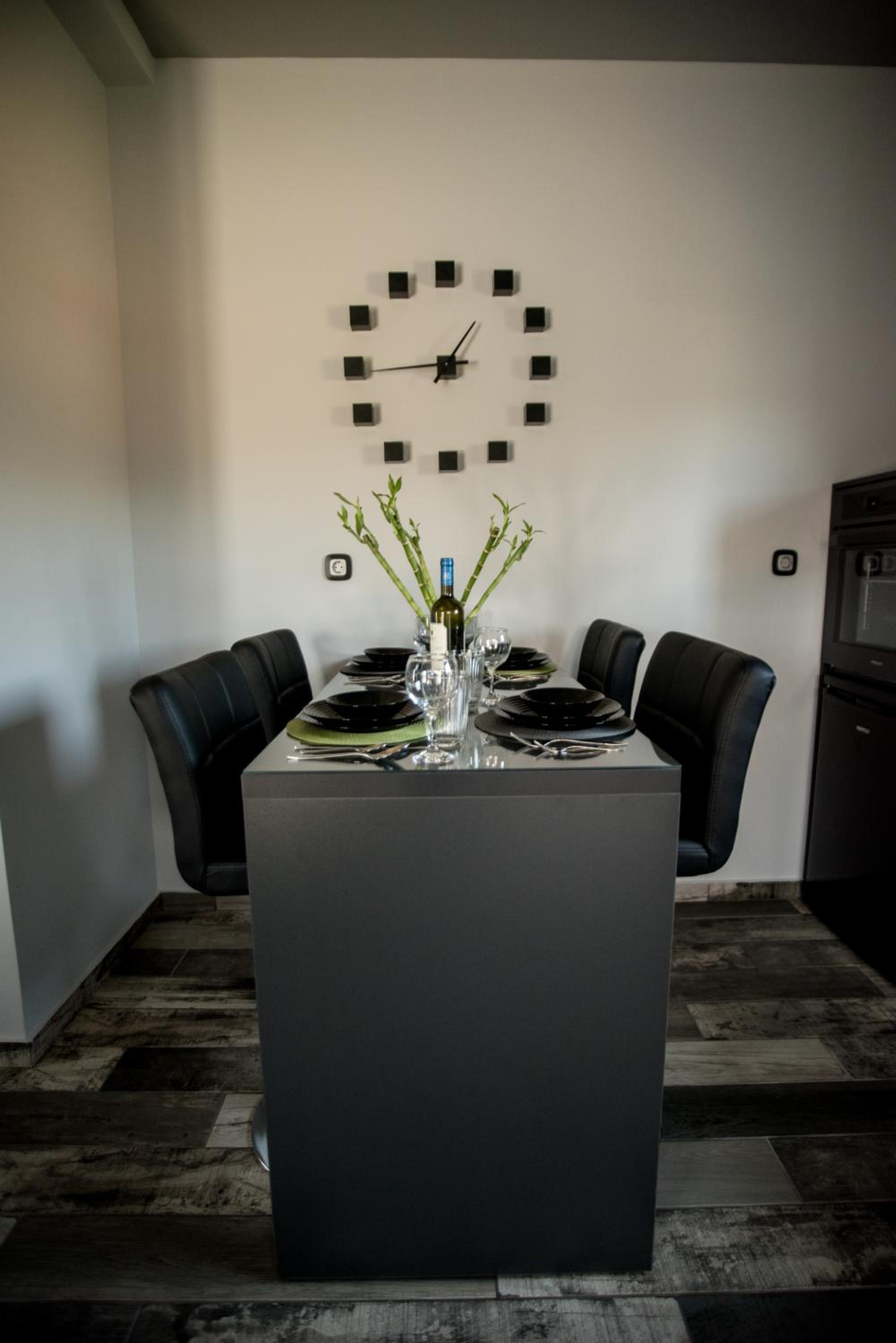 Superior Villa - Photo 17