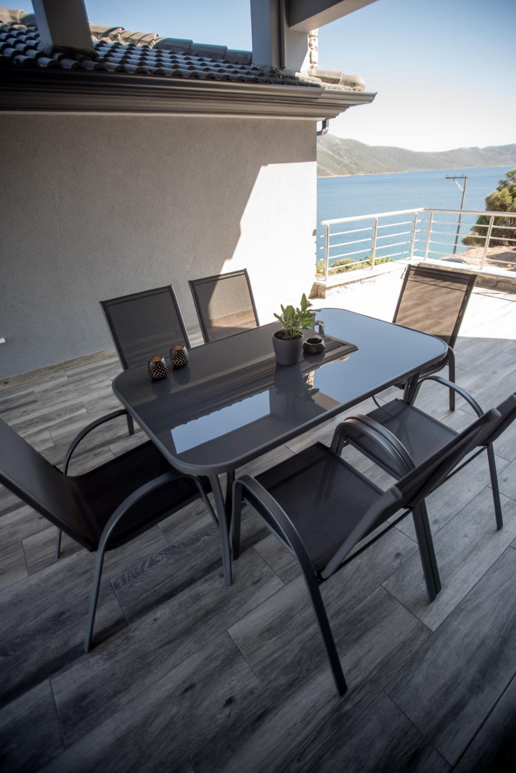 Superior Villa - Photo 10
