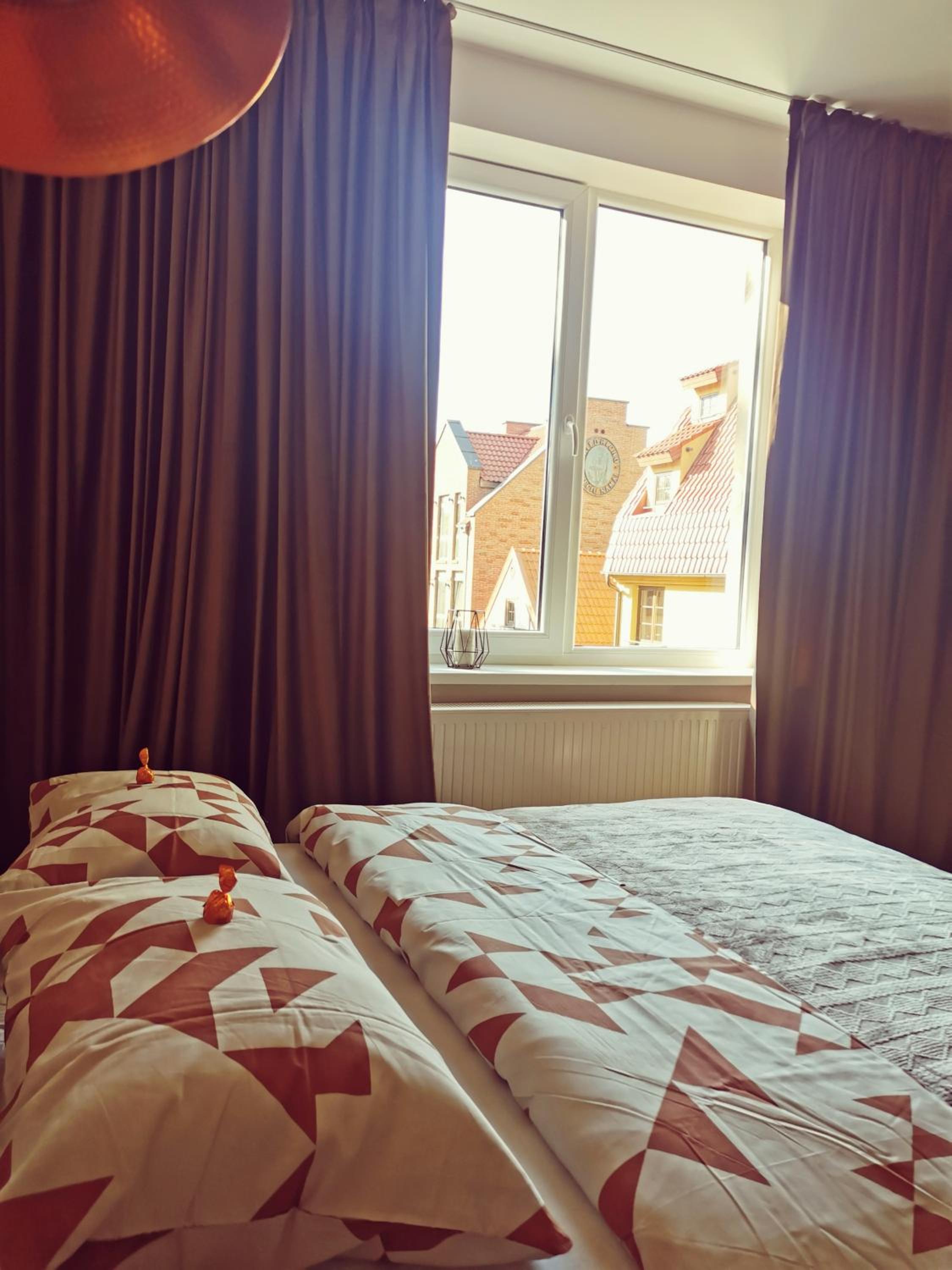 Standard Apartment - Photo 4