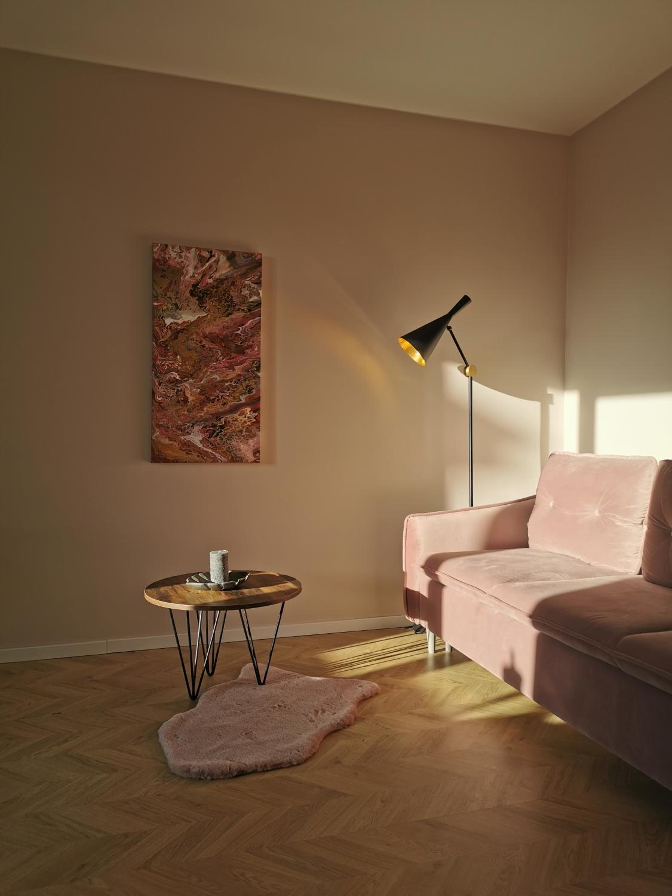 Standard Apartment - Photo 11