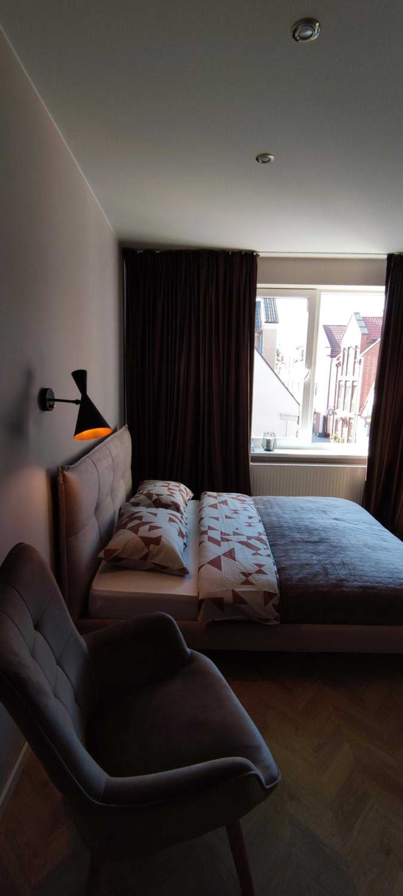 Standard Apartment - Photo 3