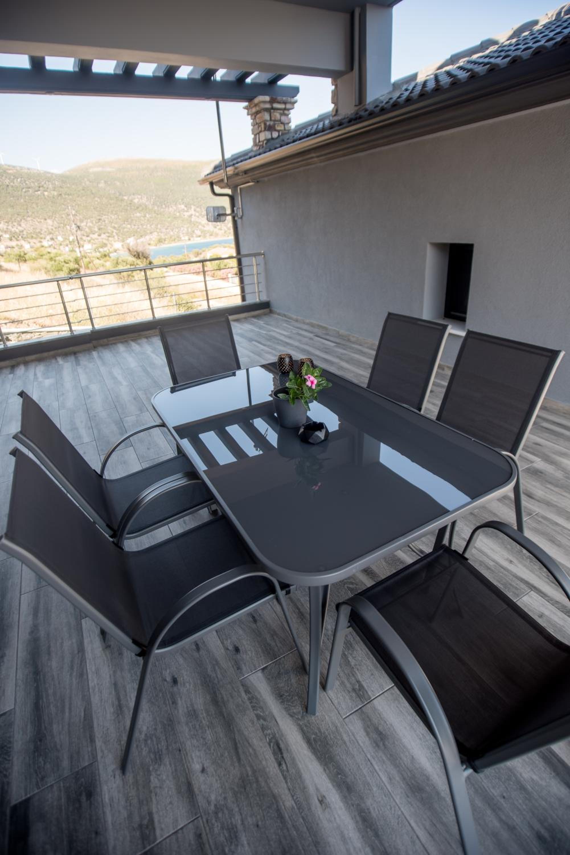 Superior Villa - Photo 9