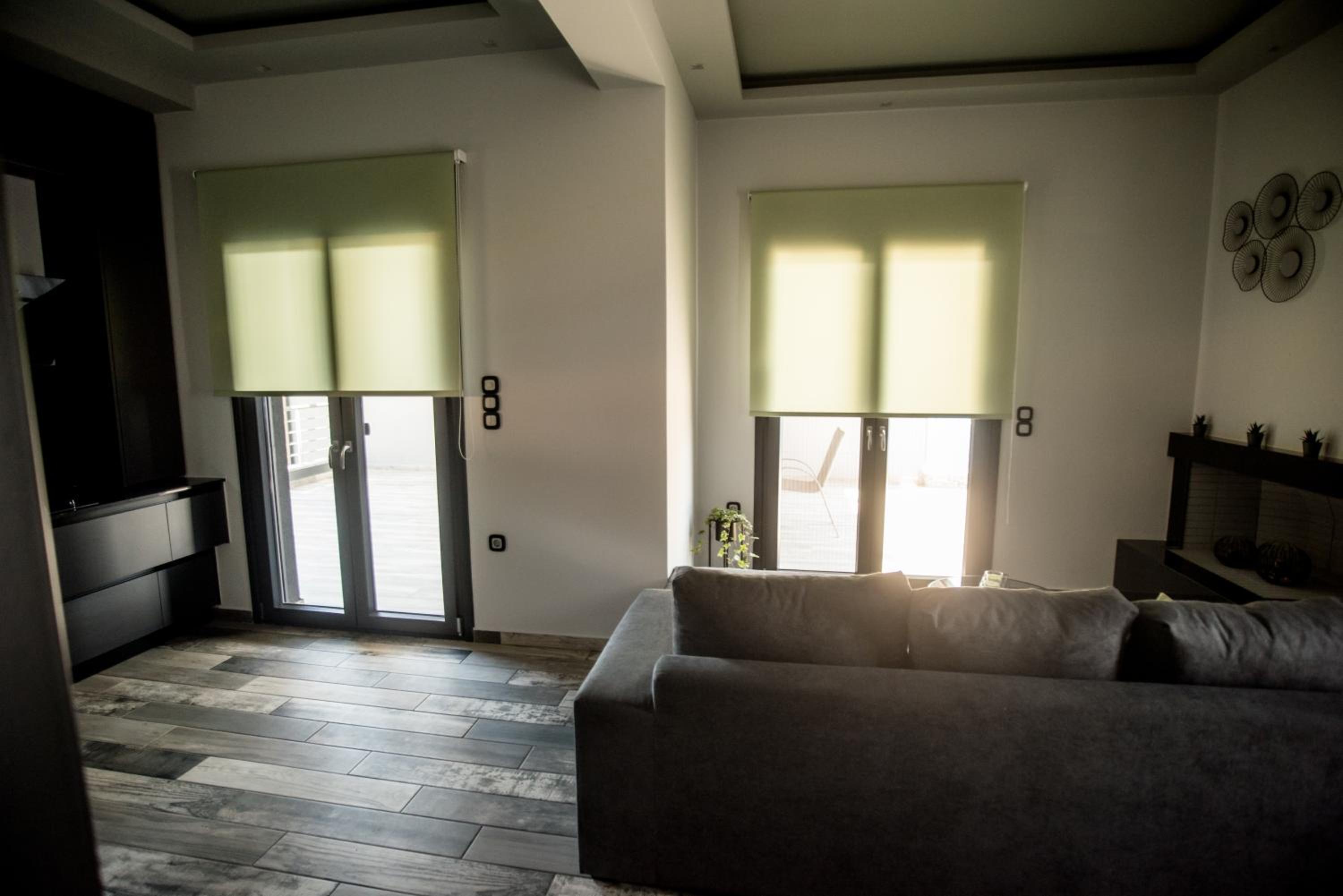 Superior Villa - Photo 8