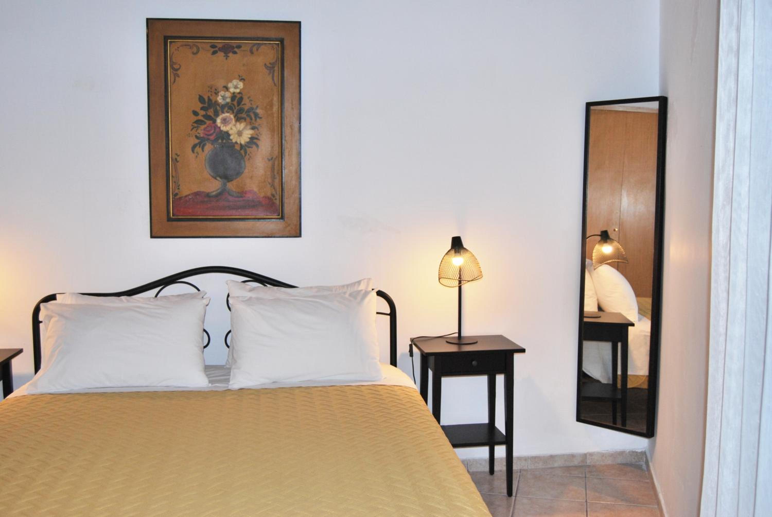 Apartment with Sea View - Photo 26