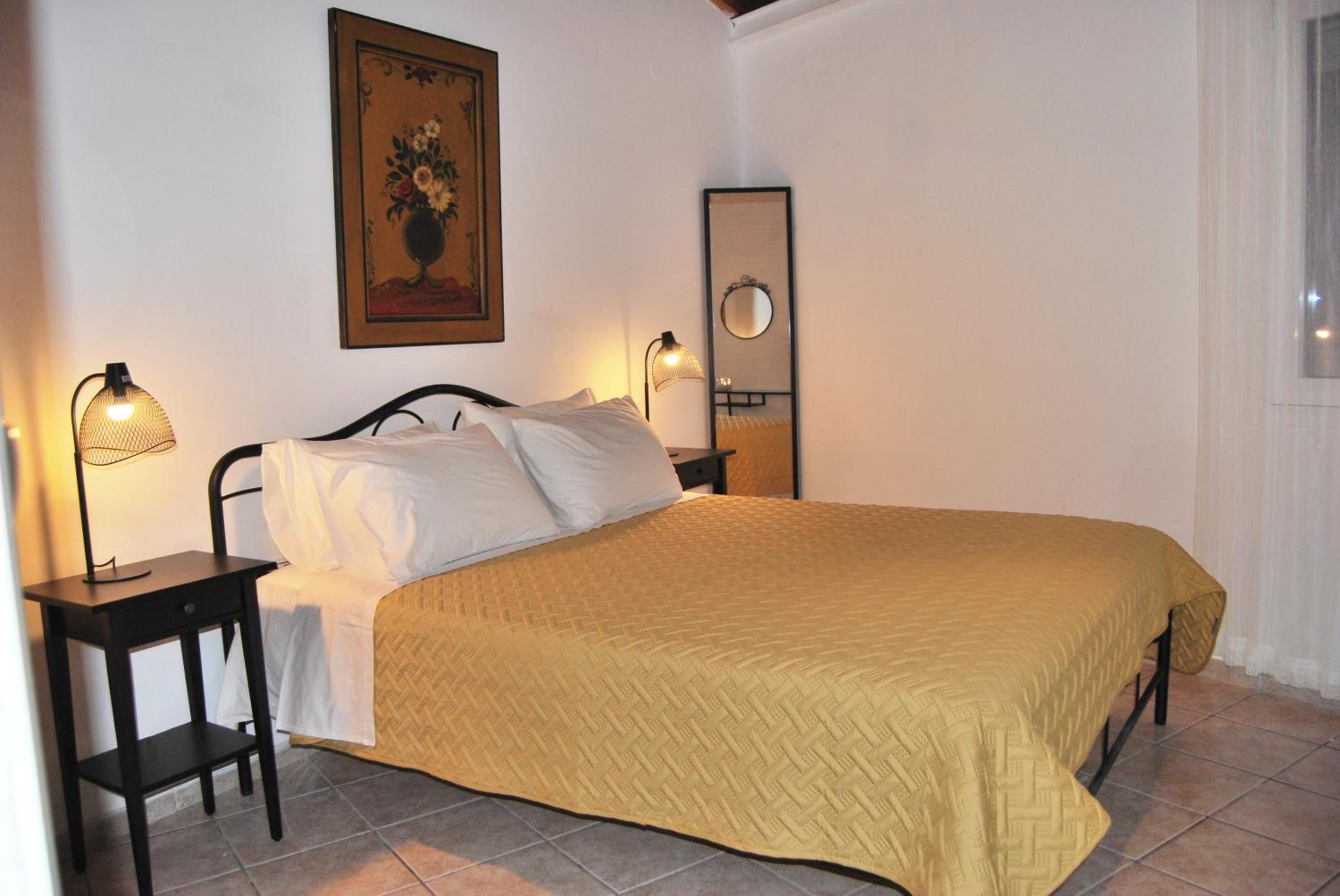 Apartment with Sea View - Photo 23