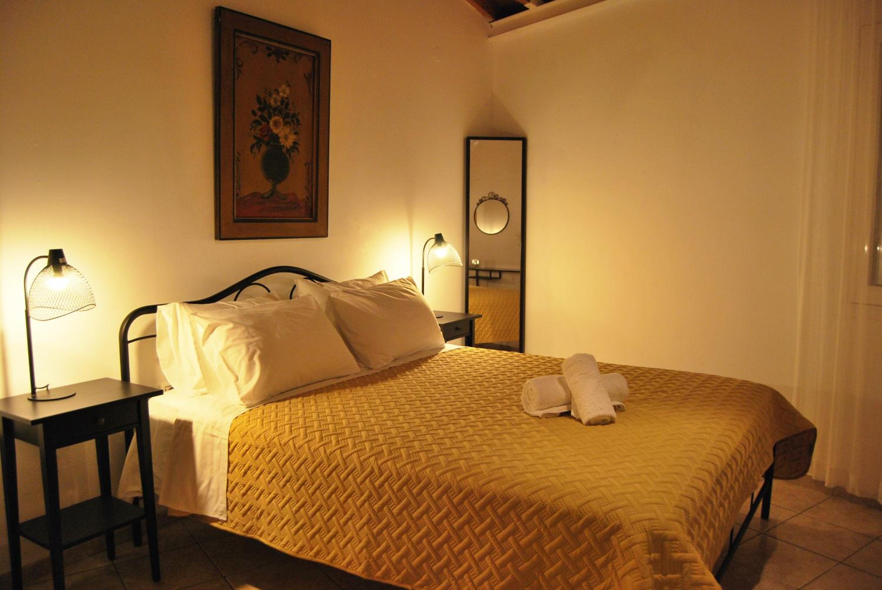 Apartment with Sea View - Photo 25