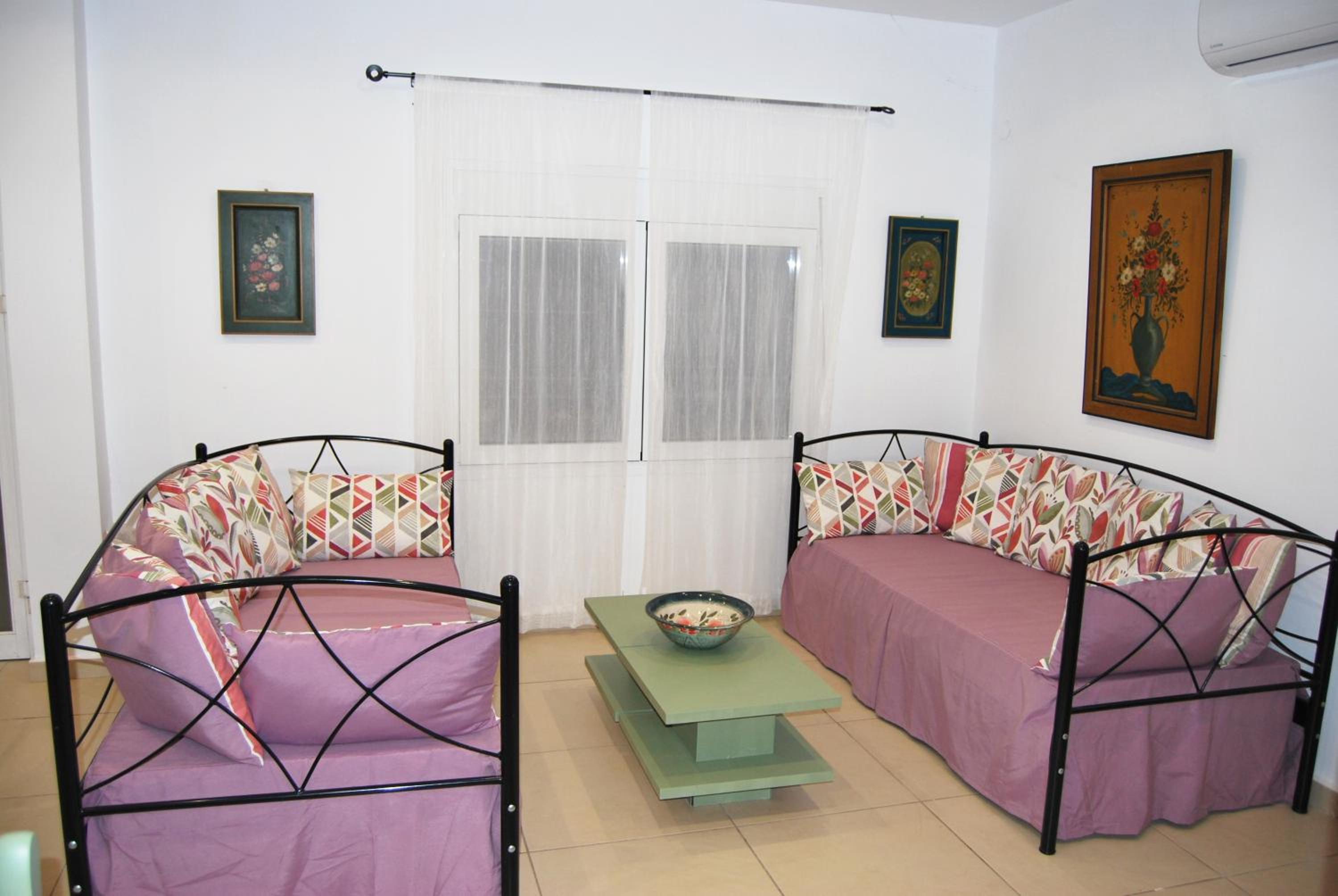 Apartment with Sea View - Photo 41
