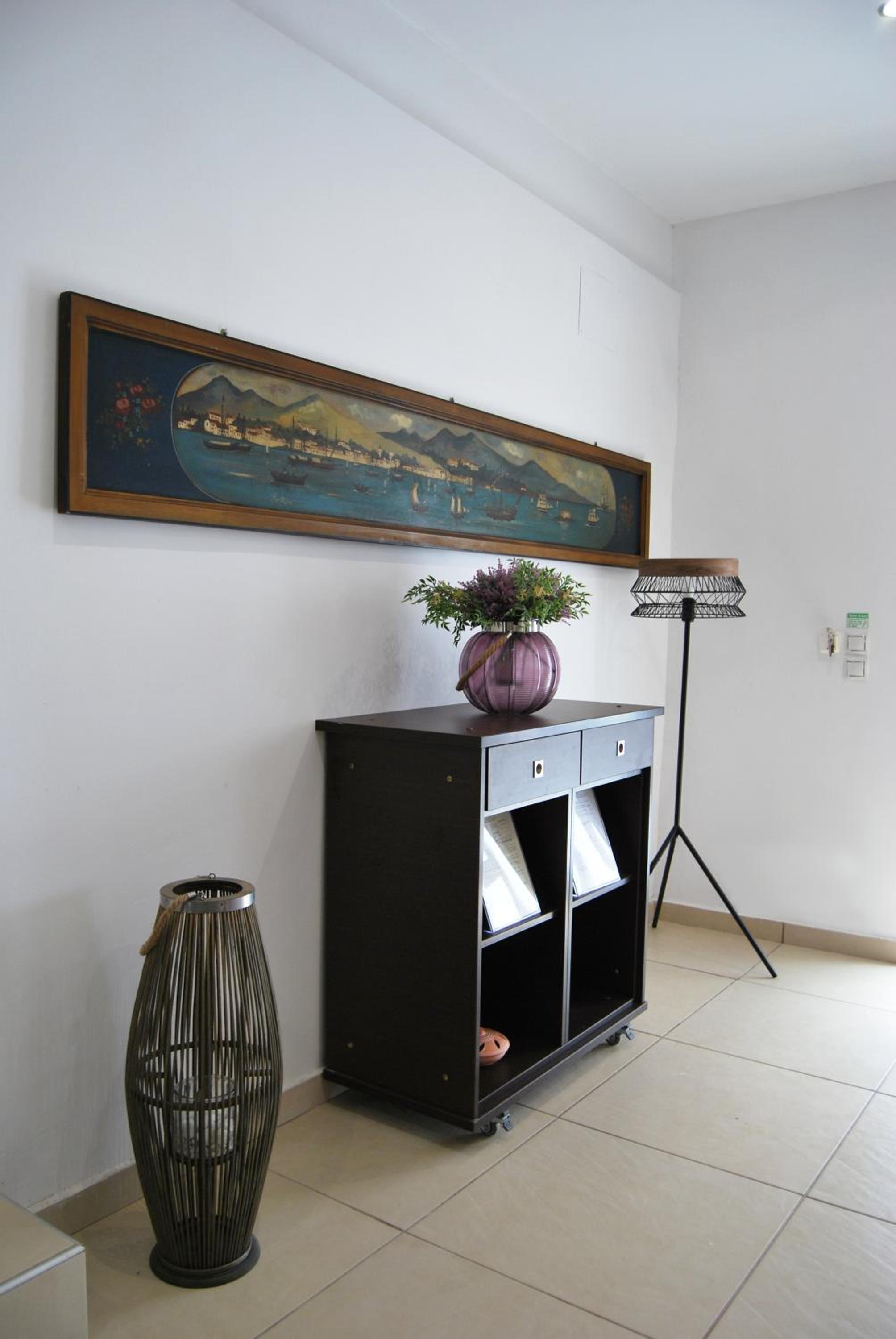Apartment with Sea View - Photo 54