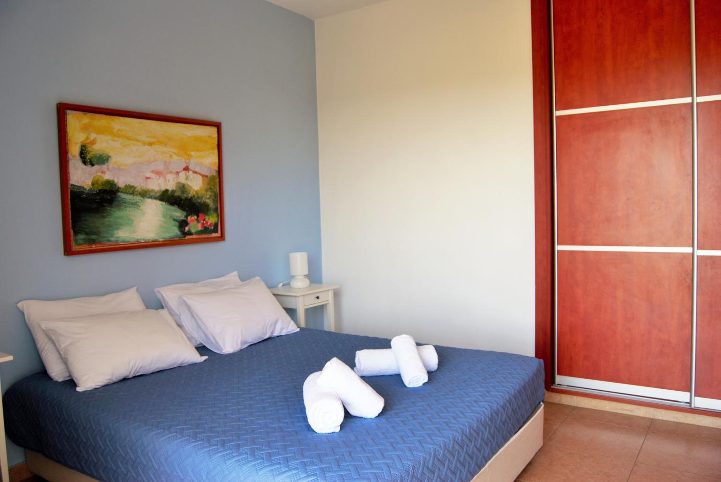 Apartment - Photo 33