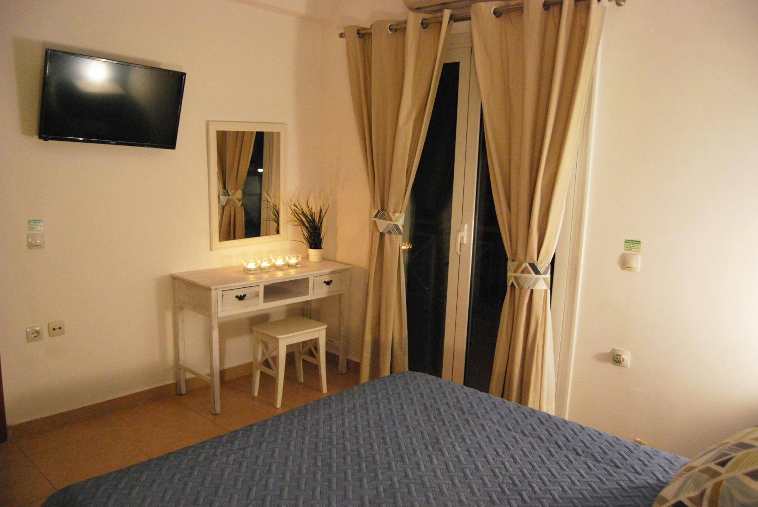 Apartment - Photo 35