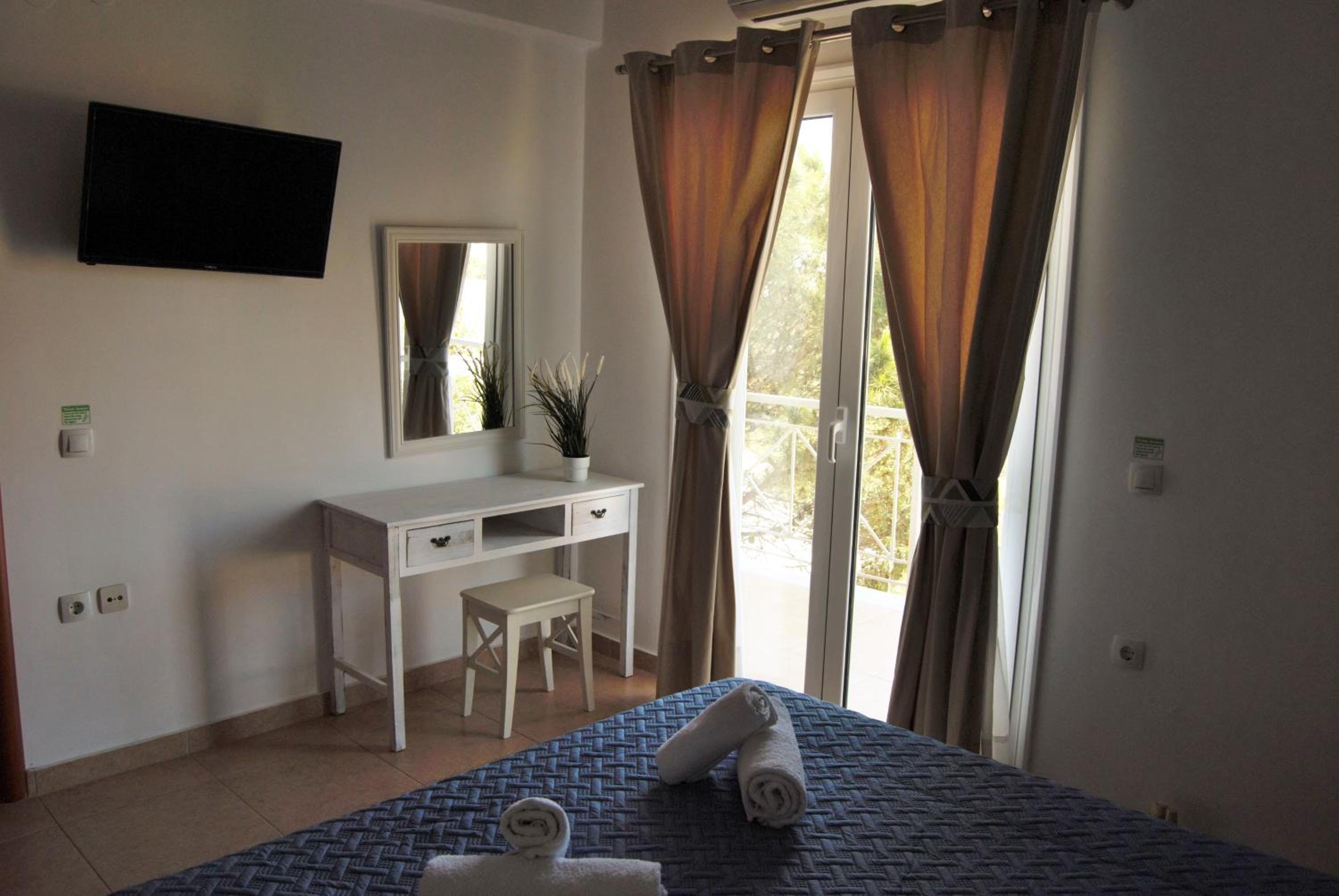 Apartment - Photo 37
