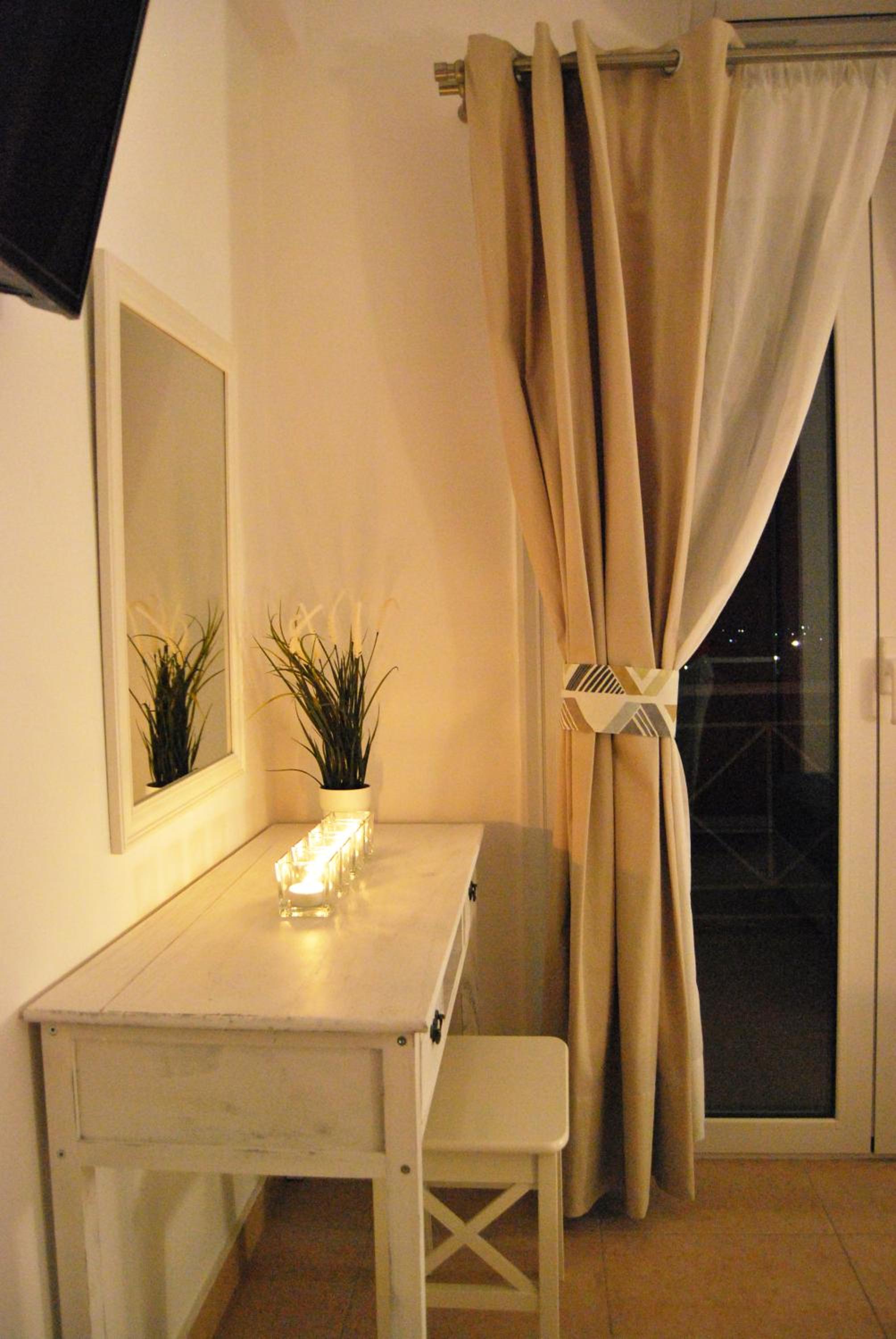 Apartment - Photo 36