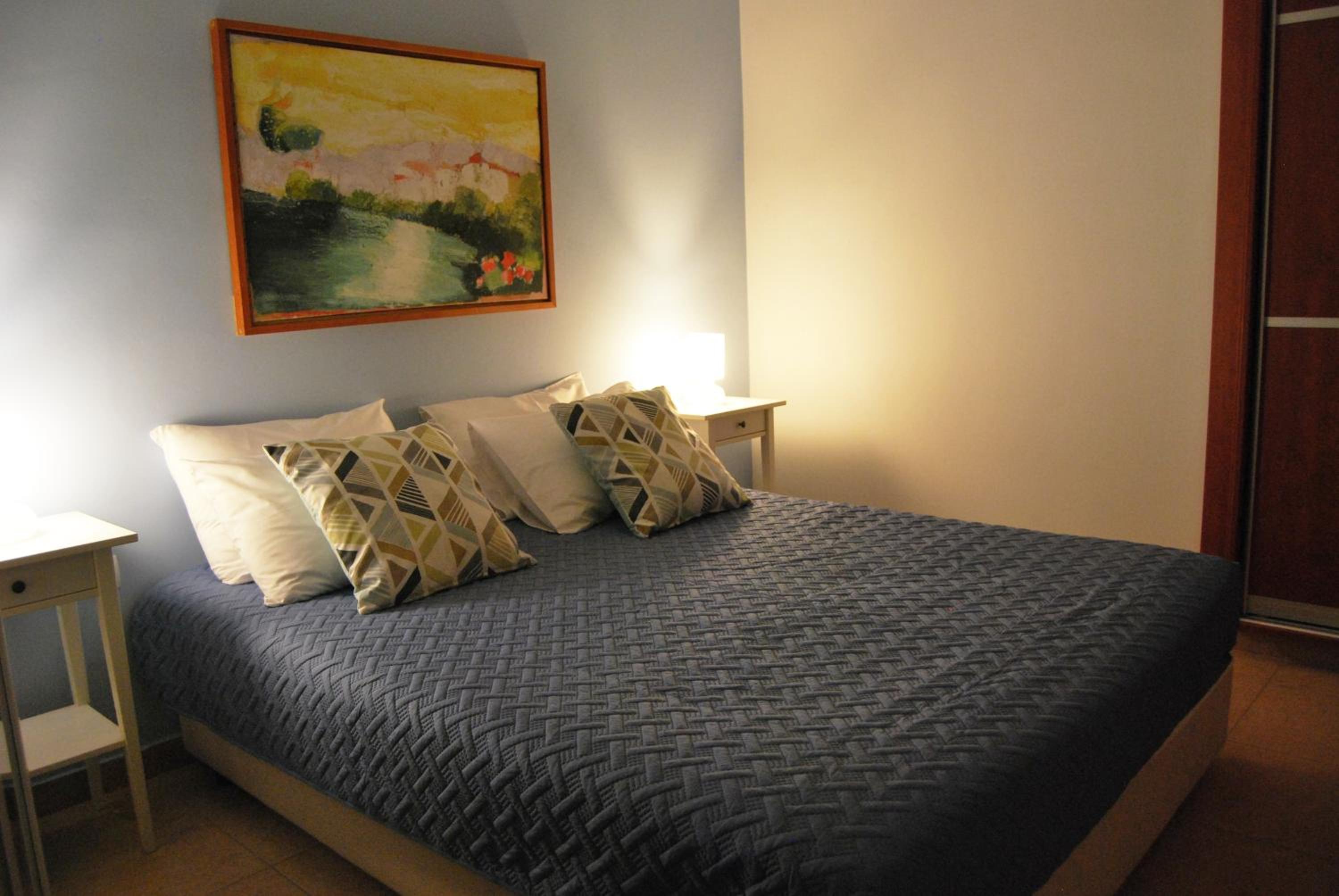 Apartment - Photo 34