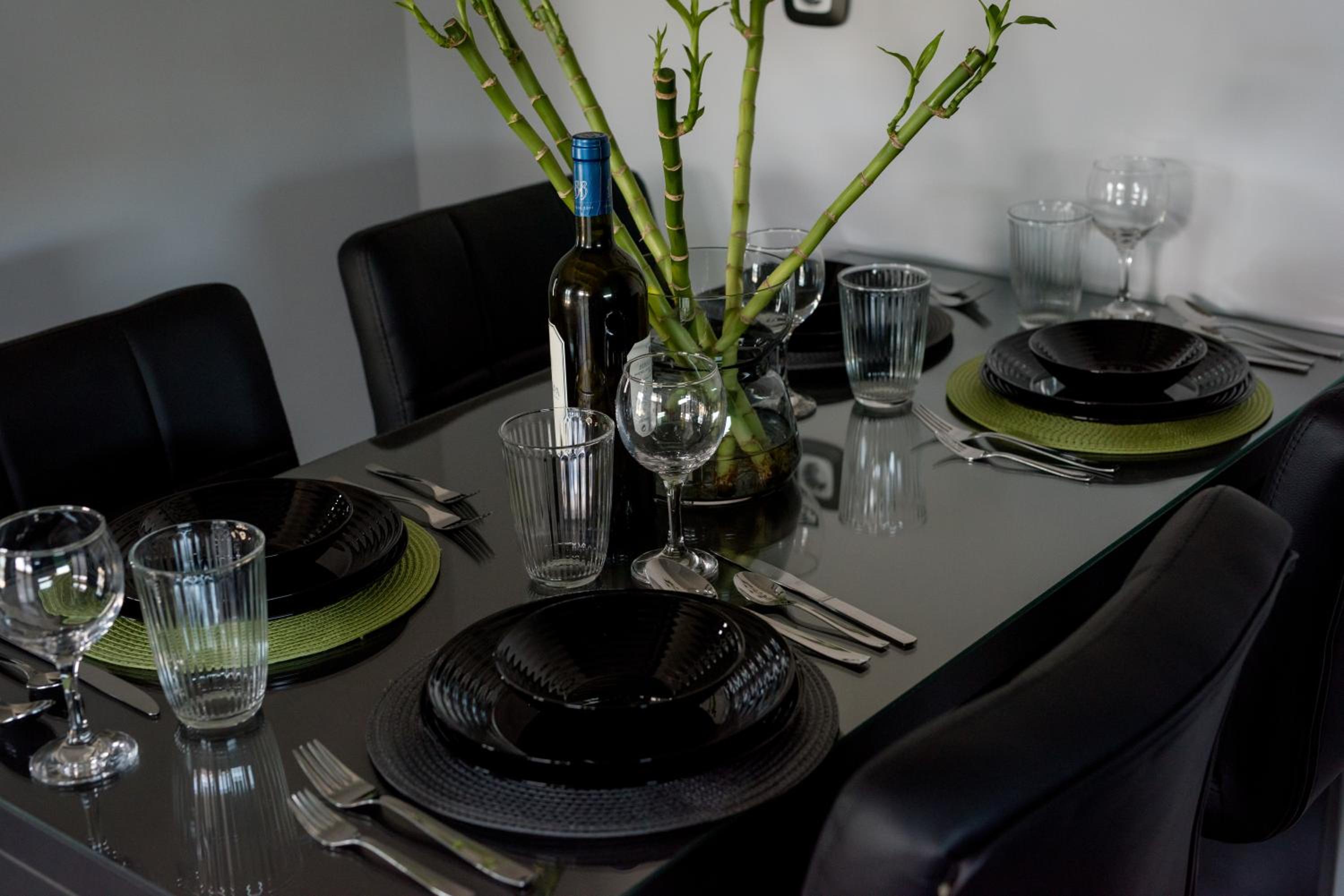 Superior Villa - Photo 5