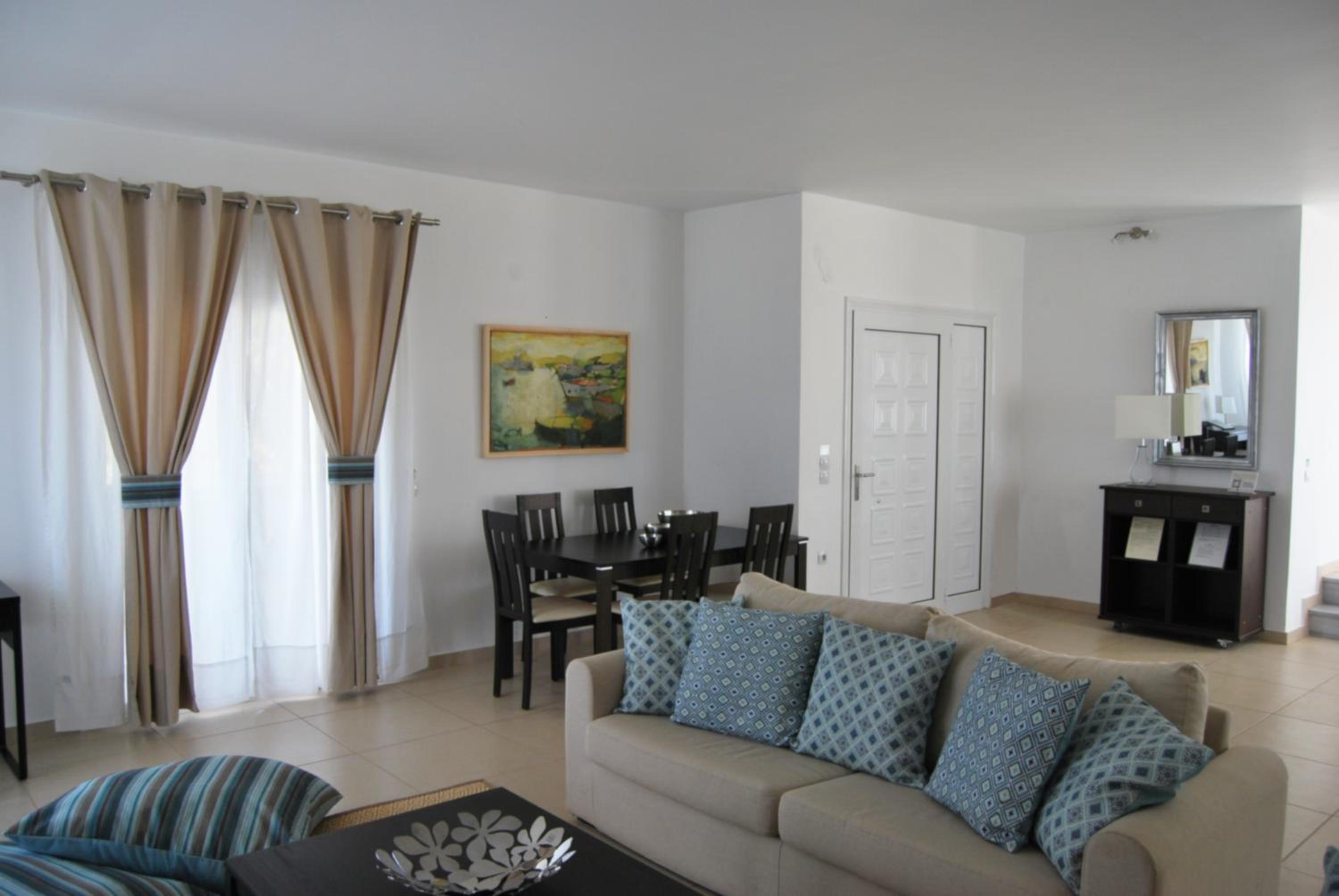 Apartment - Photo 16