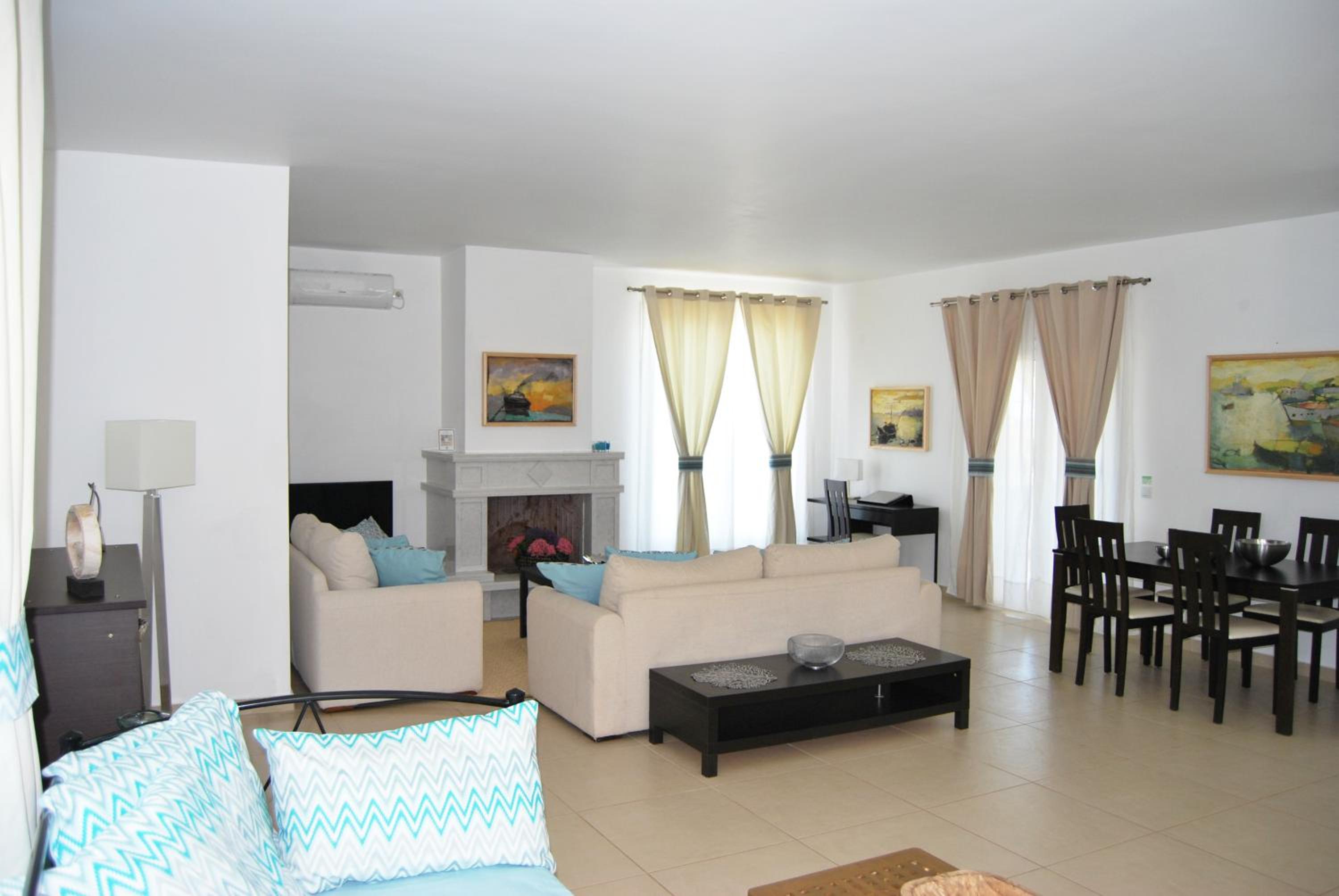 Apartment - Photo 17