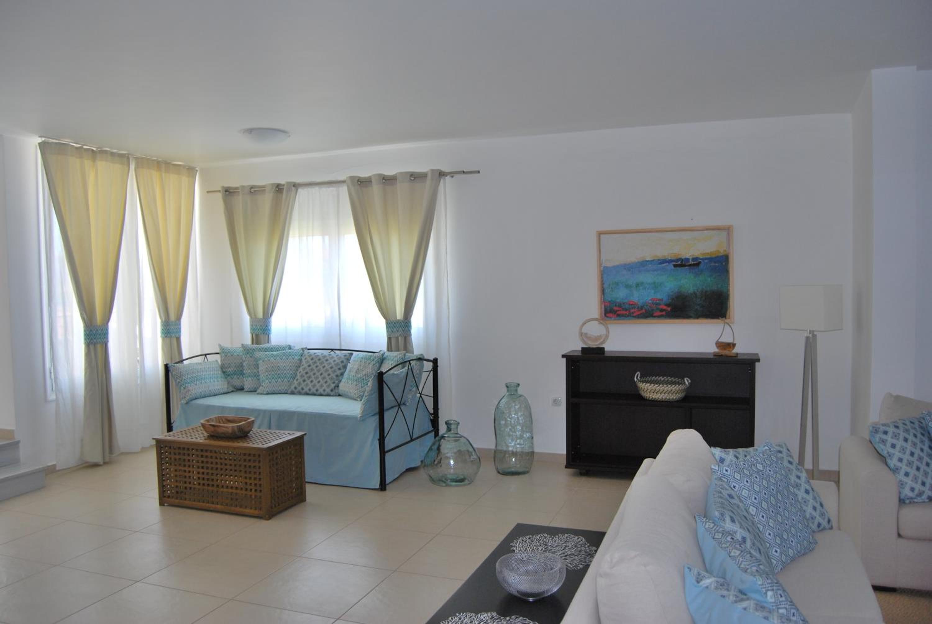 Apartment - Photo 18