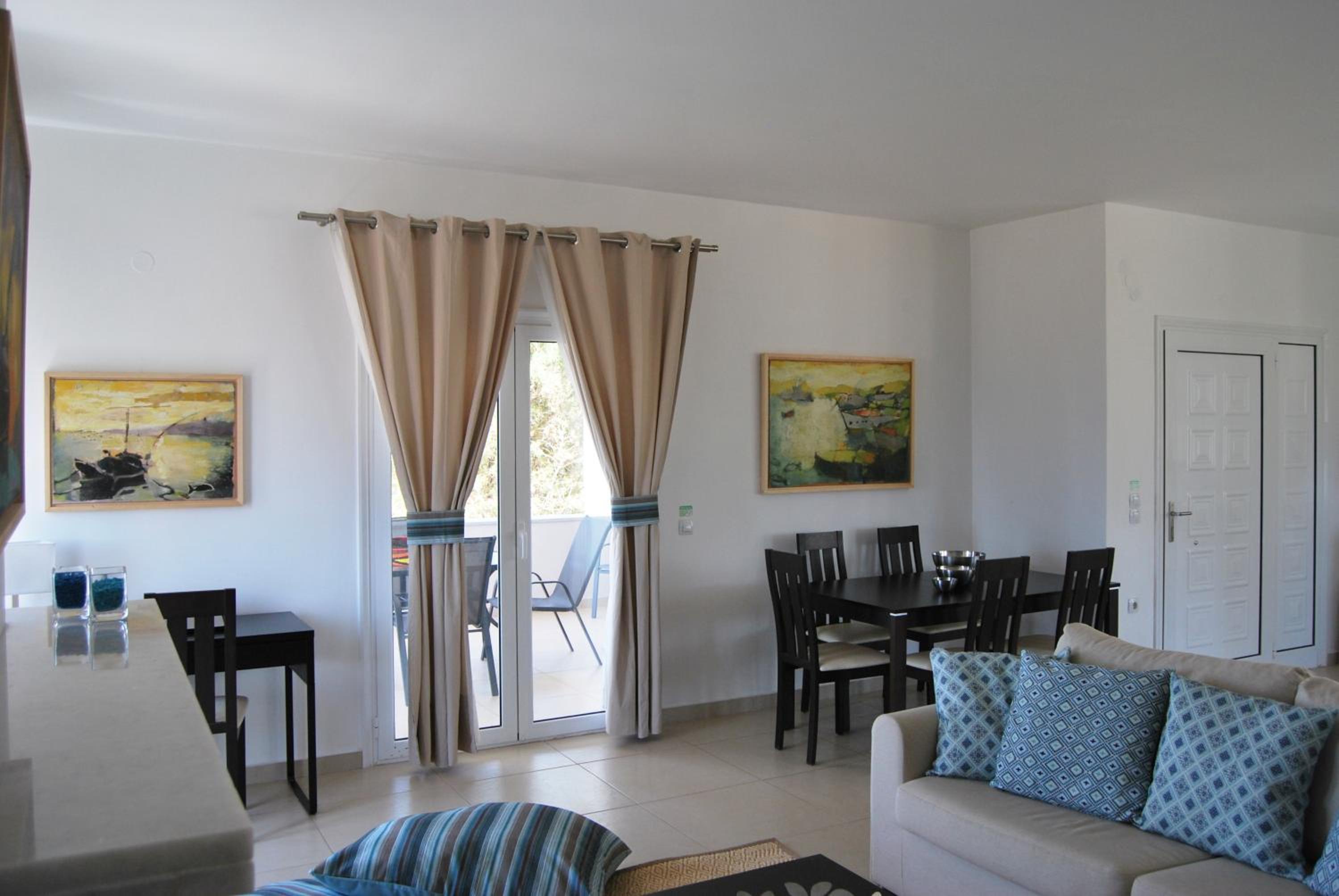 Apartment - Photo 20