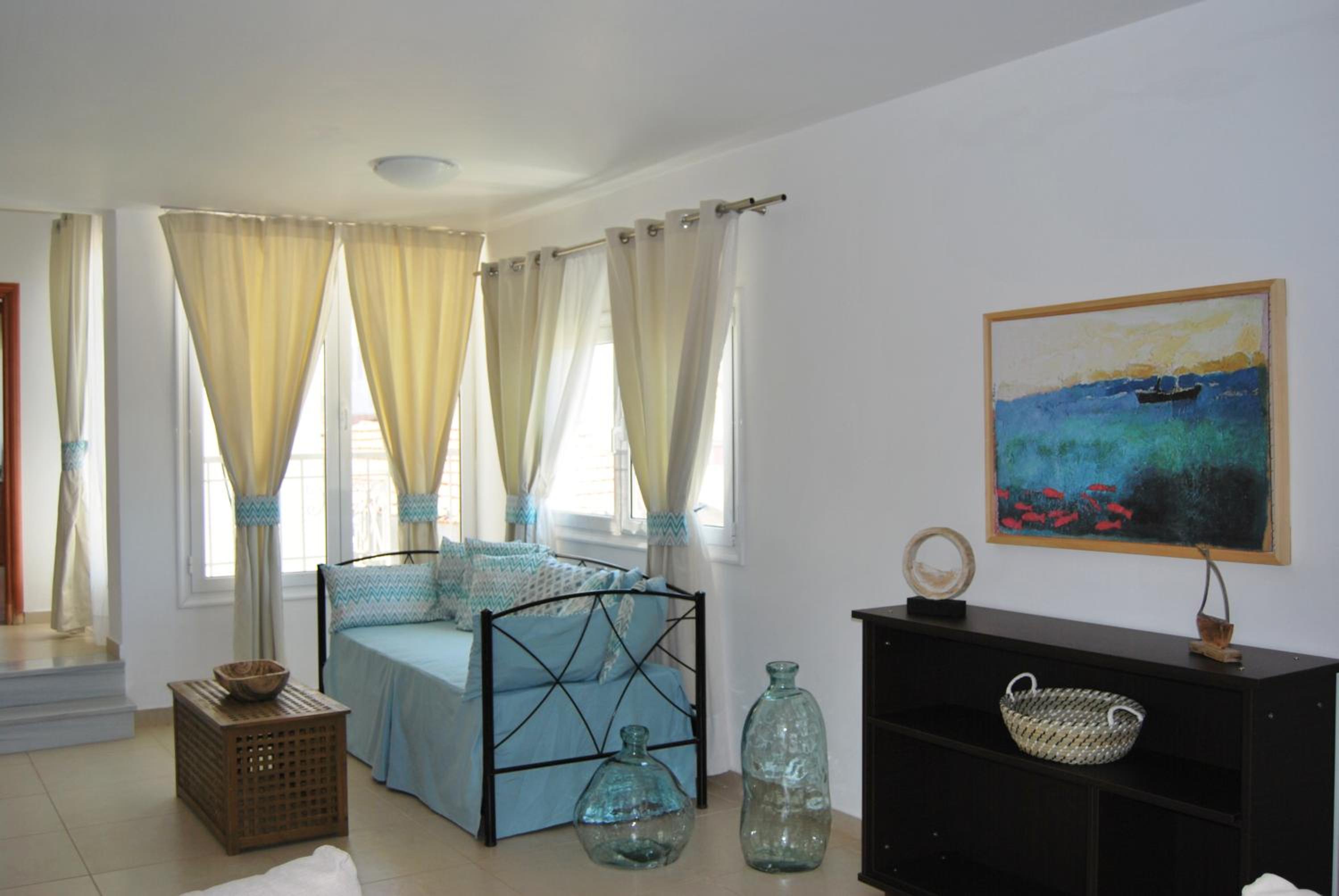 Apartment - Photo 19
