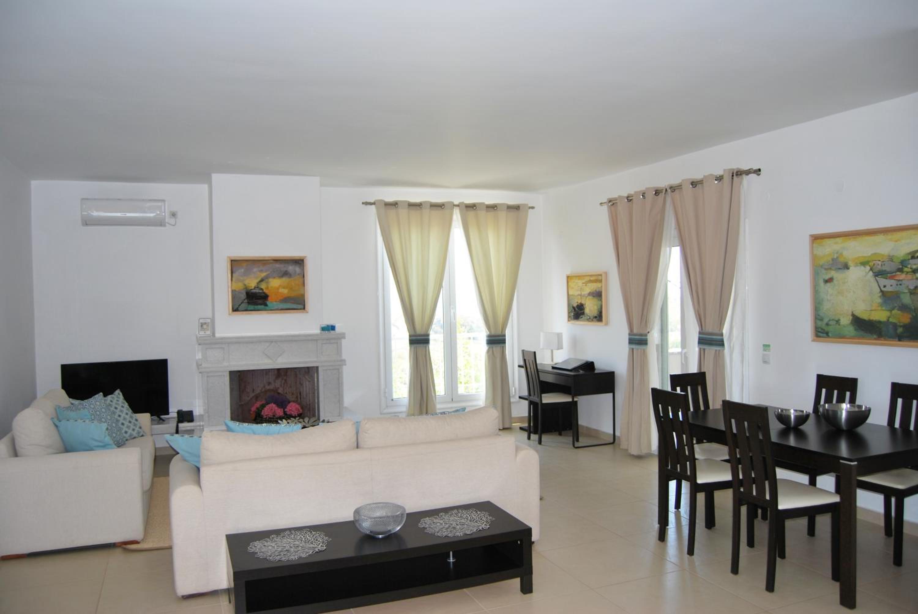 Apartment - Photo 21