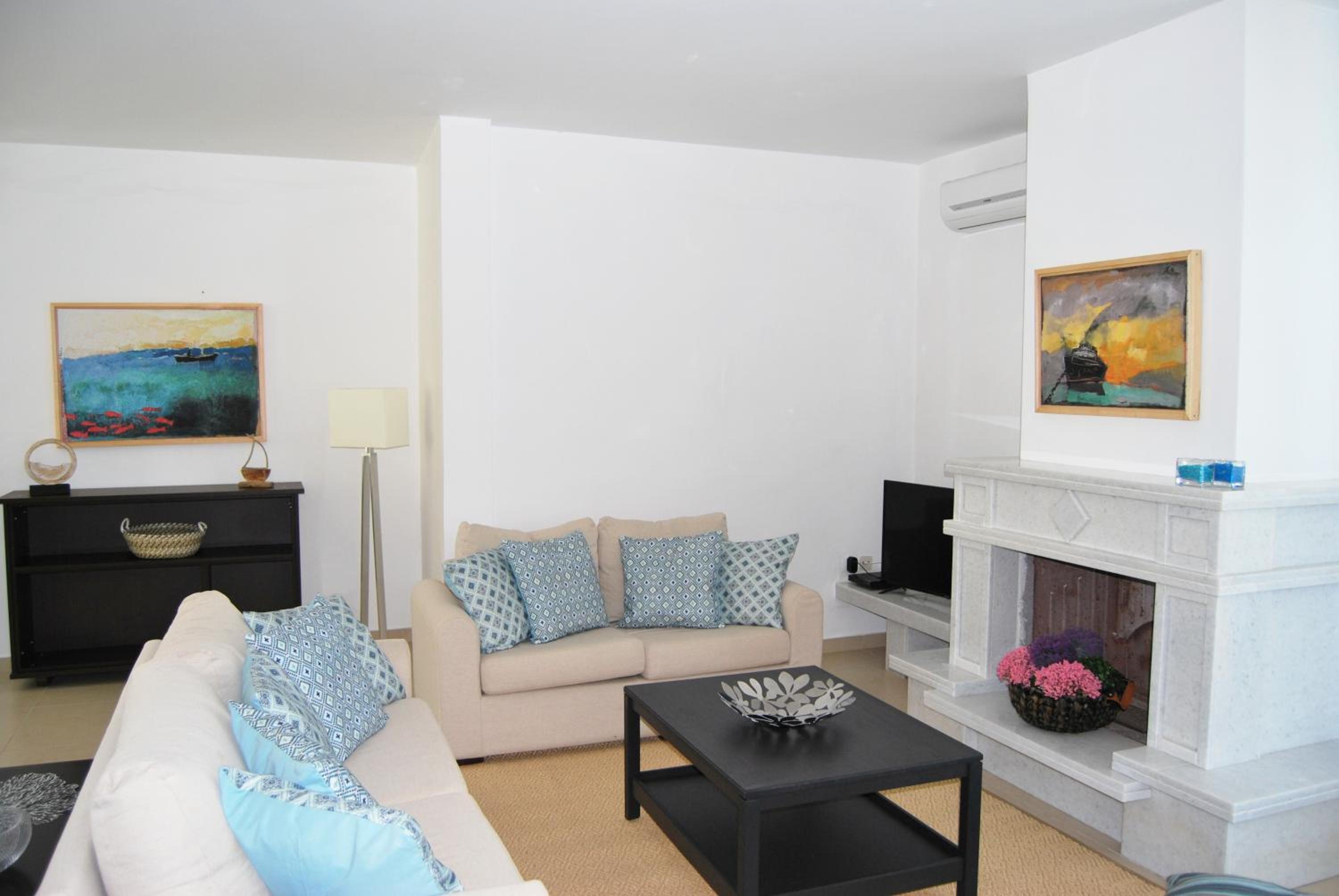 Apartment - Photo 22